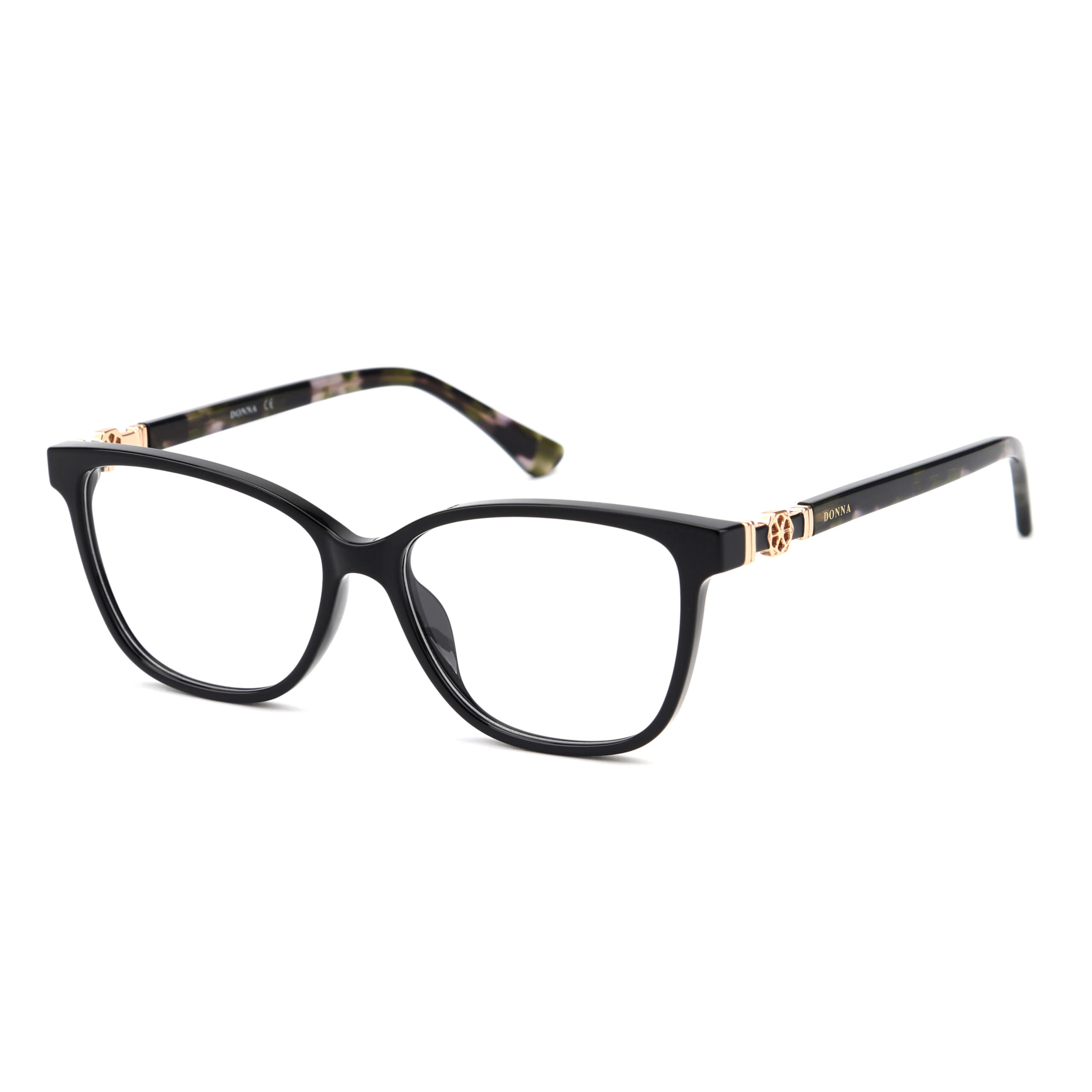 Donna 3087
