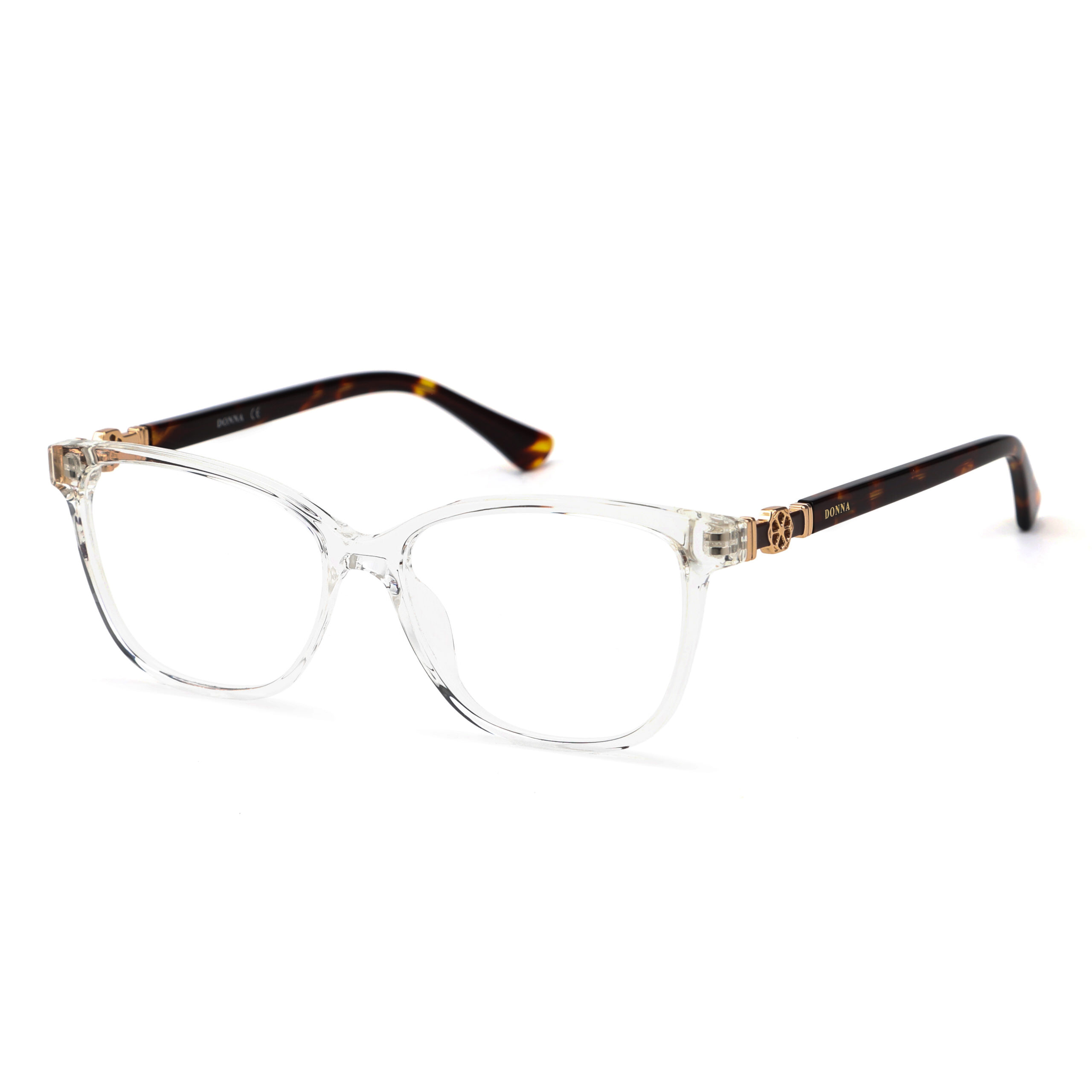 Donna 3087, C3