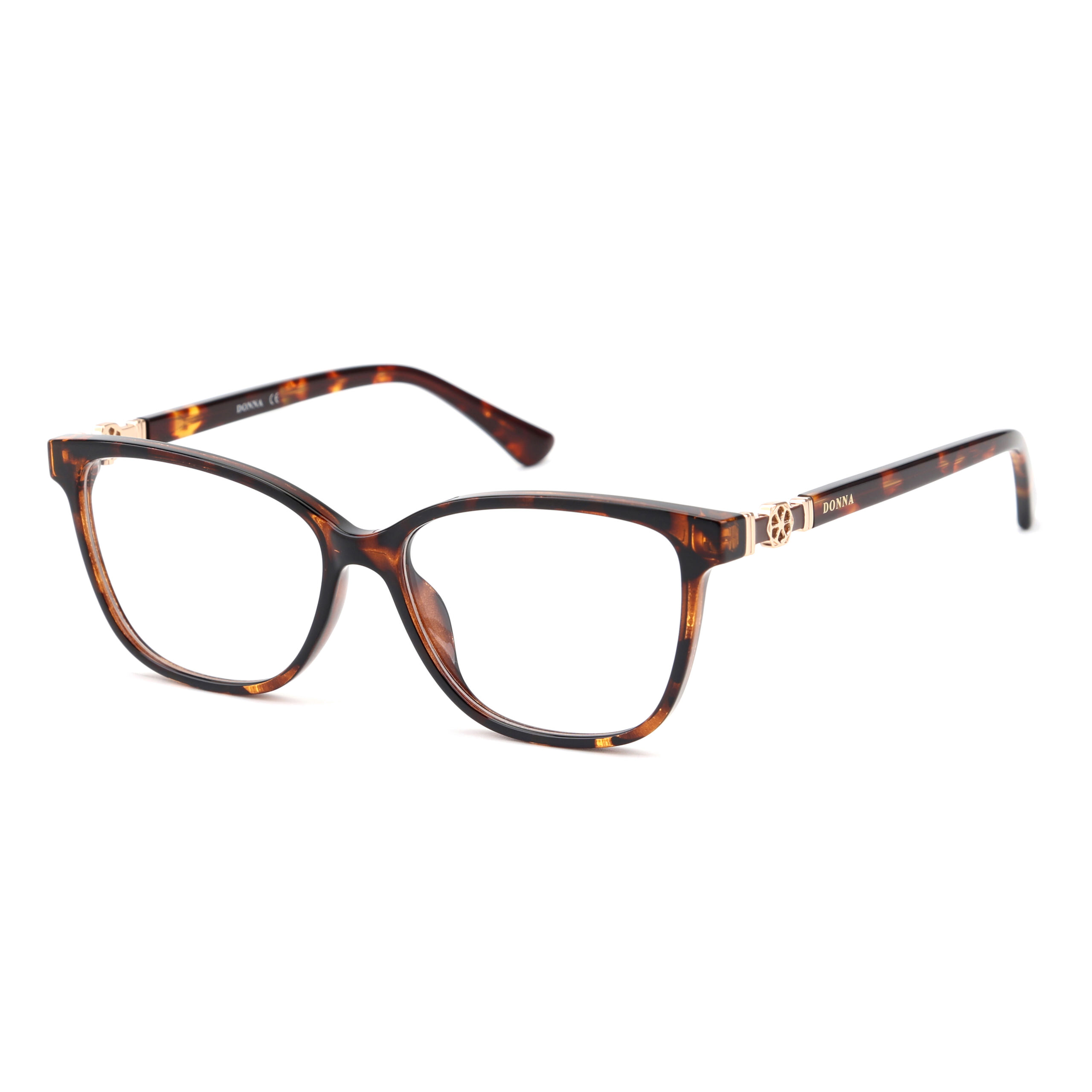 Donna 3087, C4