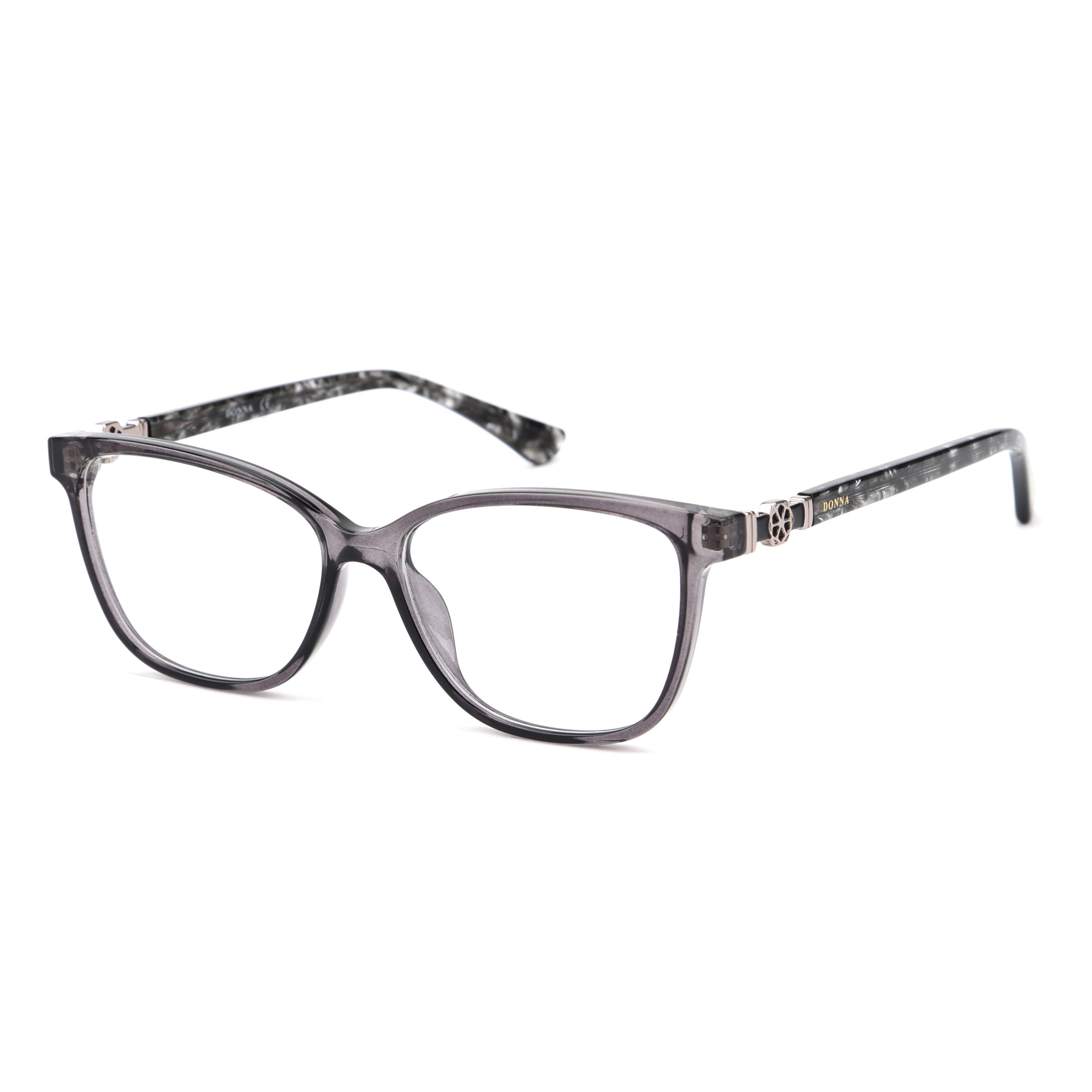 Donna 3087, C5