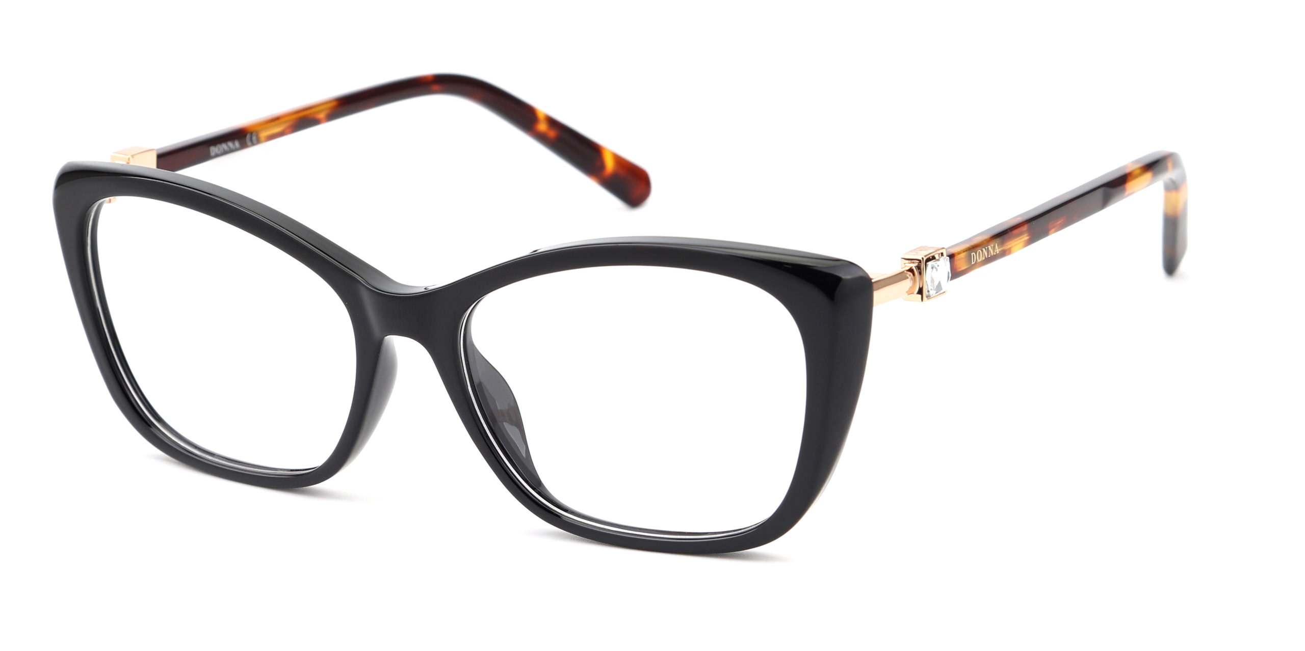 Donna 3090