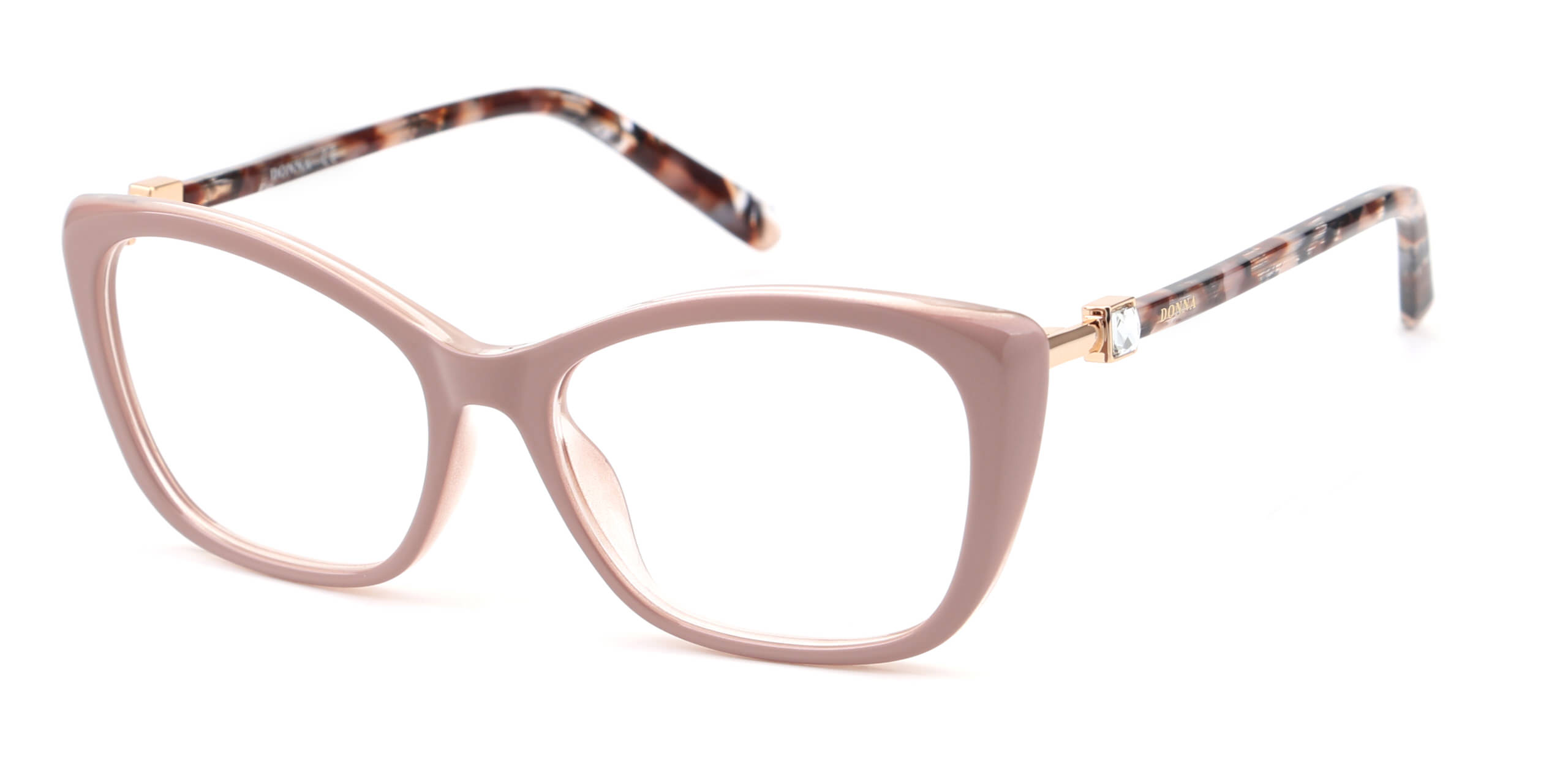 Donna 3090, C2