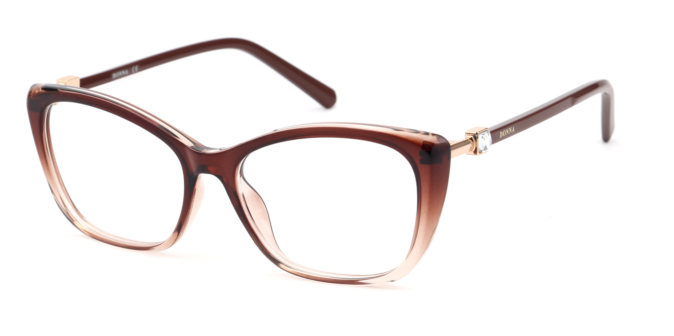 Donna 3090, C3