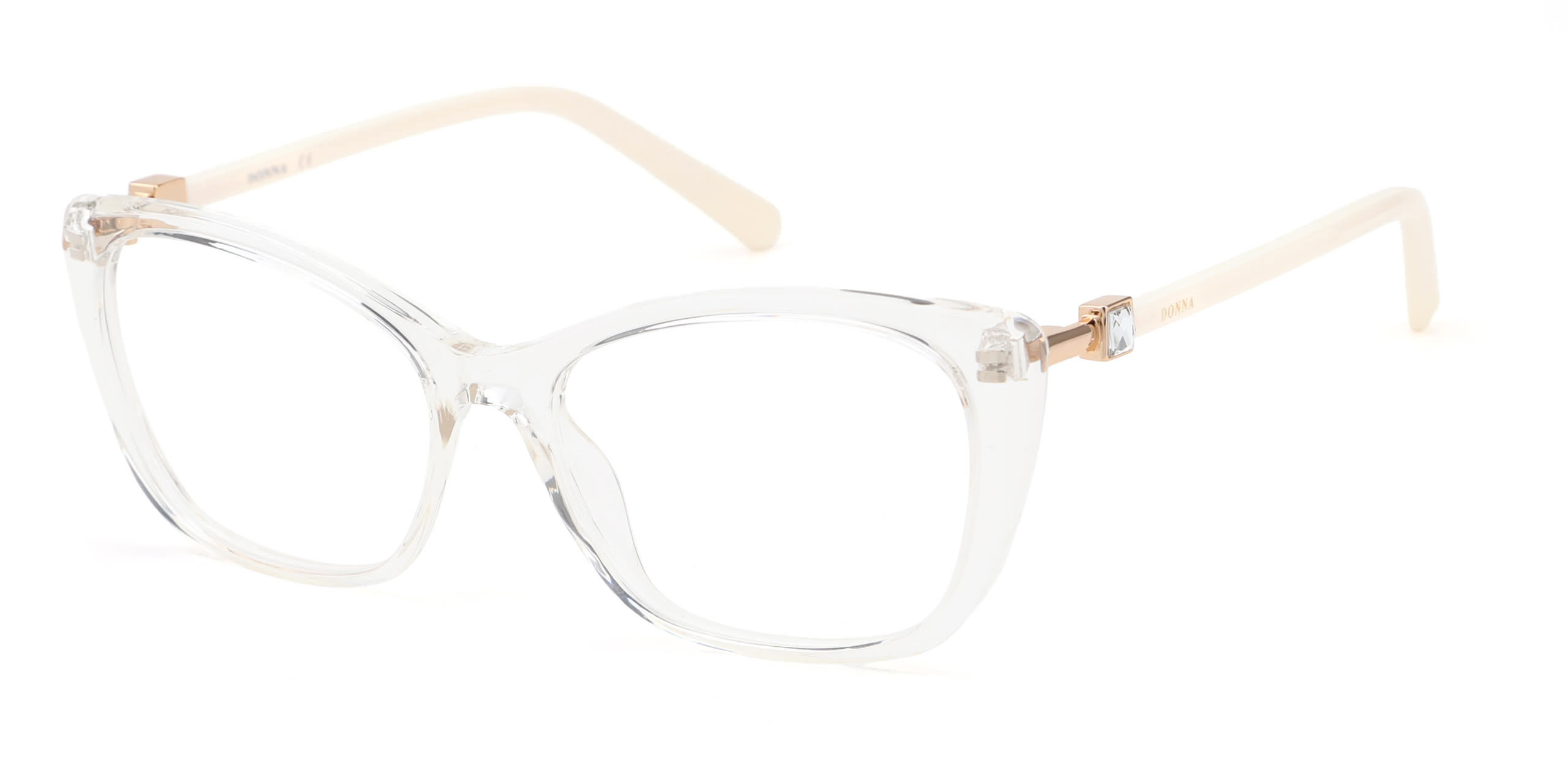 Donna 3090, C4