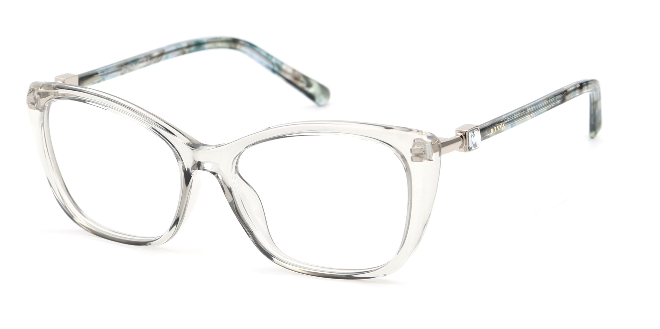Donna 3090, C5