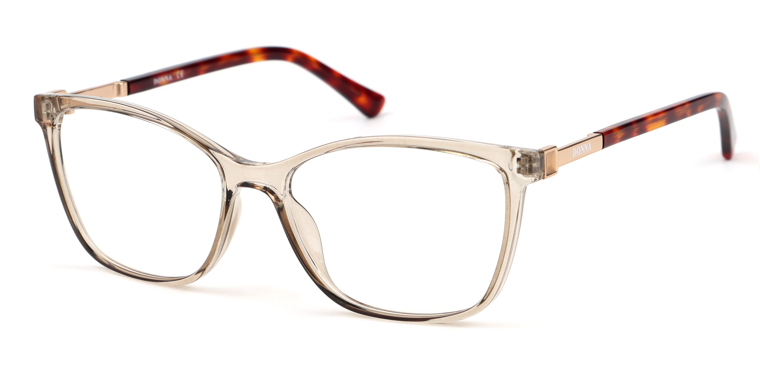 Donna 3091, C2