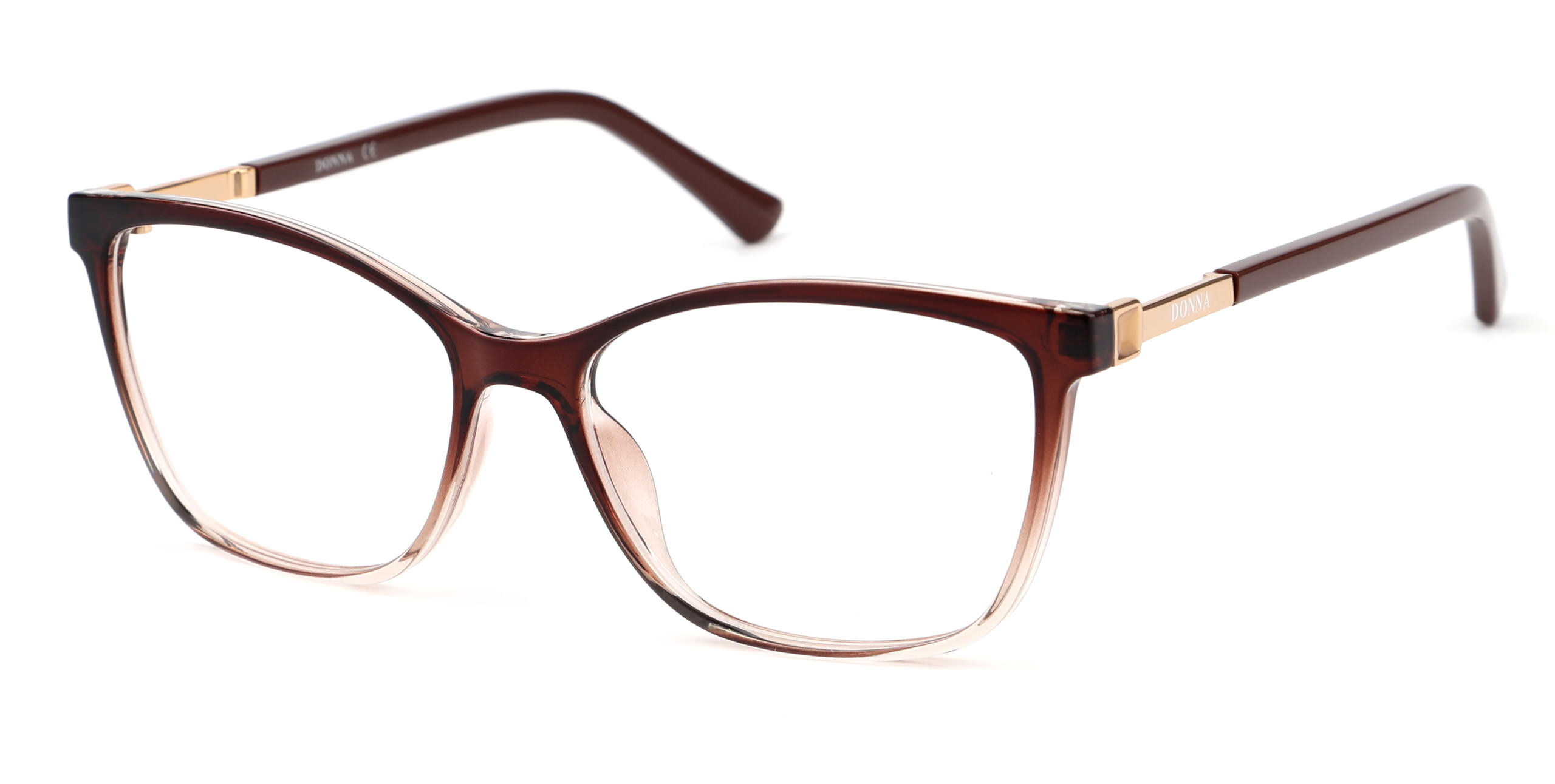 Donna 3091, C4