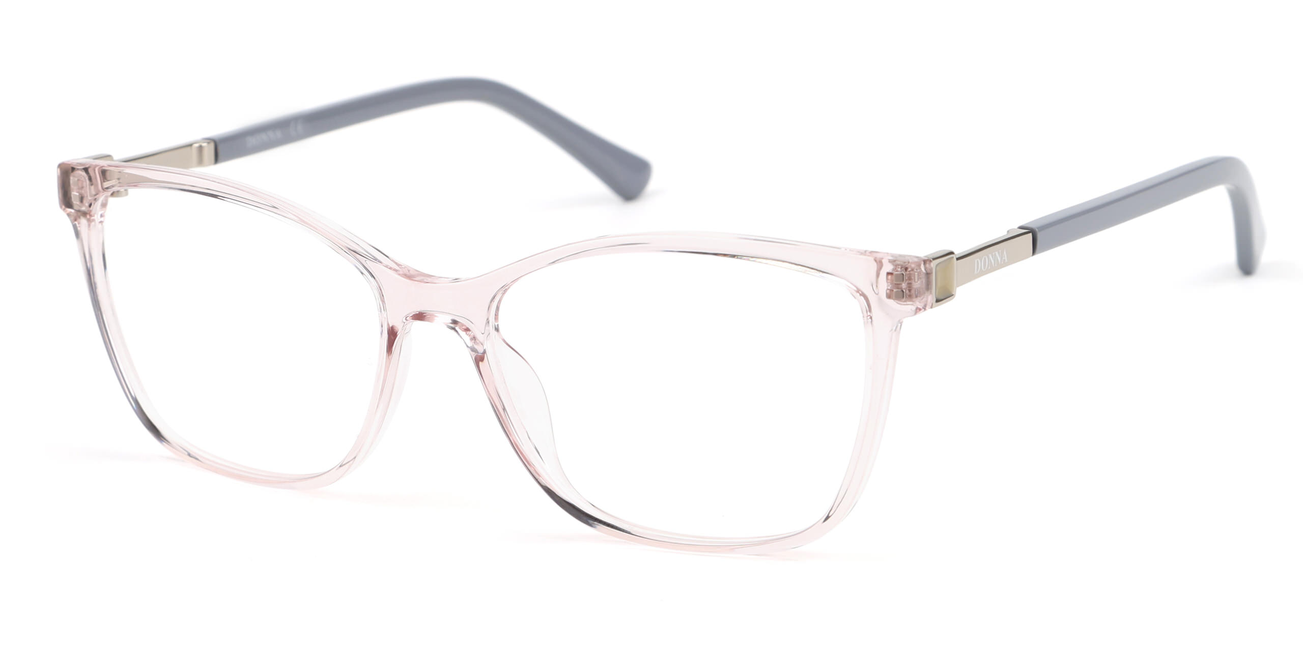 Donna 3091, C5