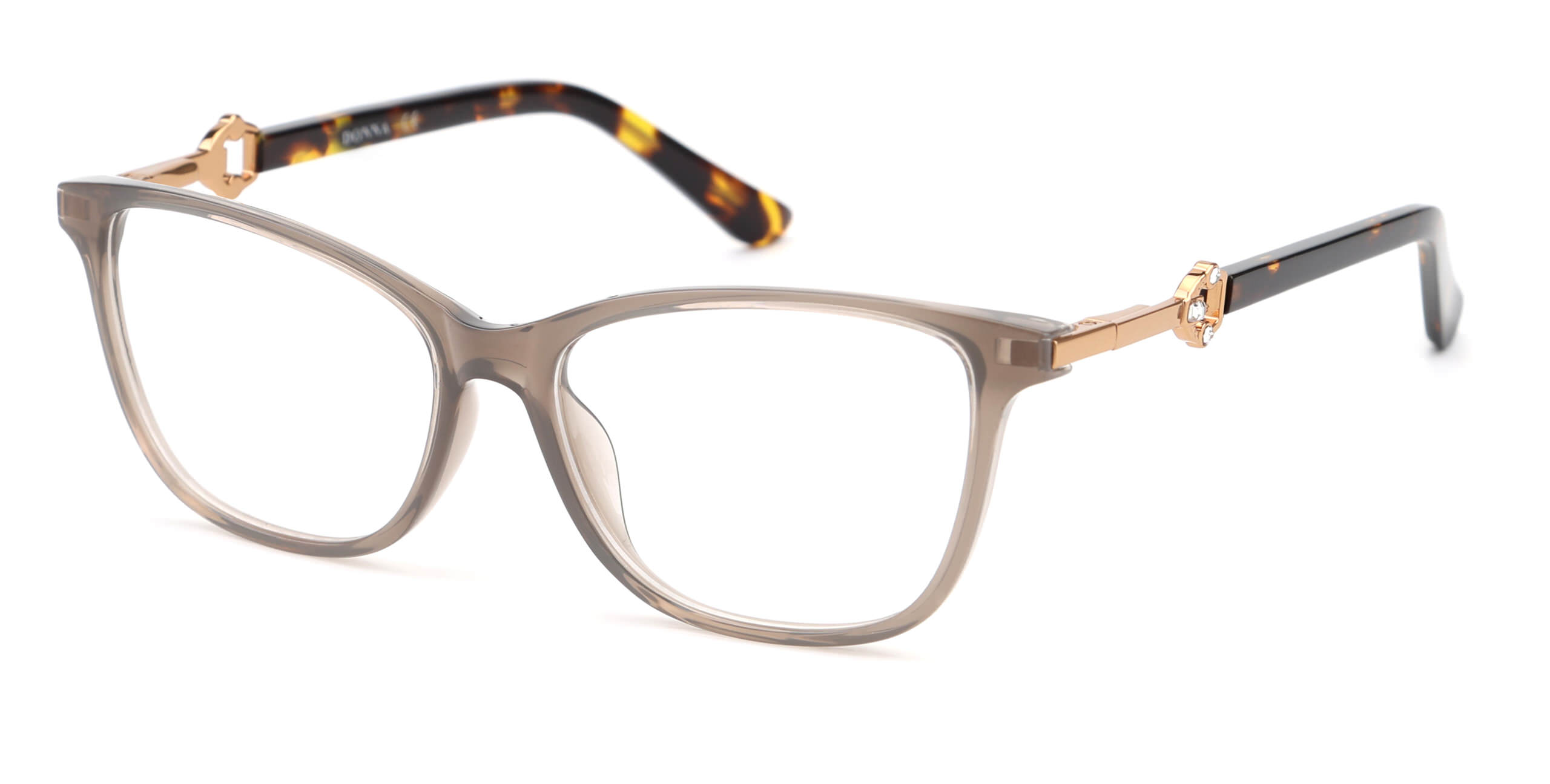 Donna 3092, C2