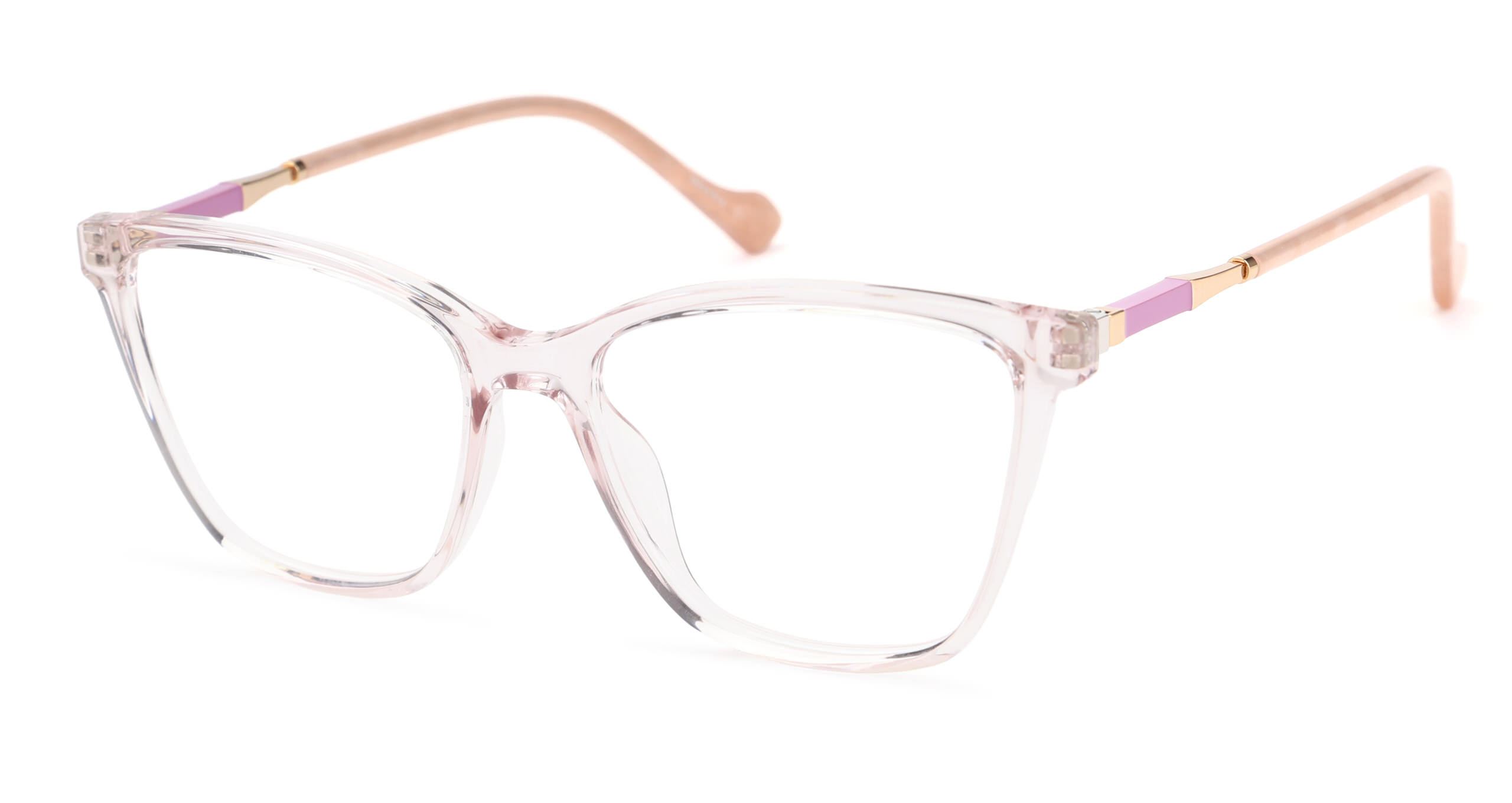 Donna 3095, C2