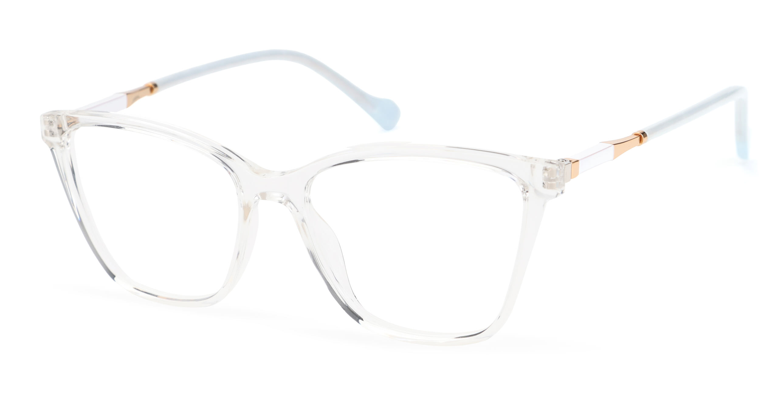 Donna 3095, C3