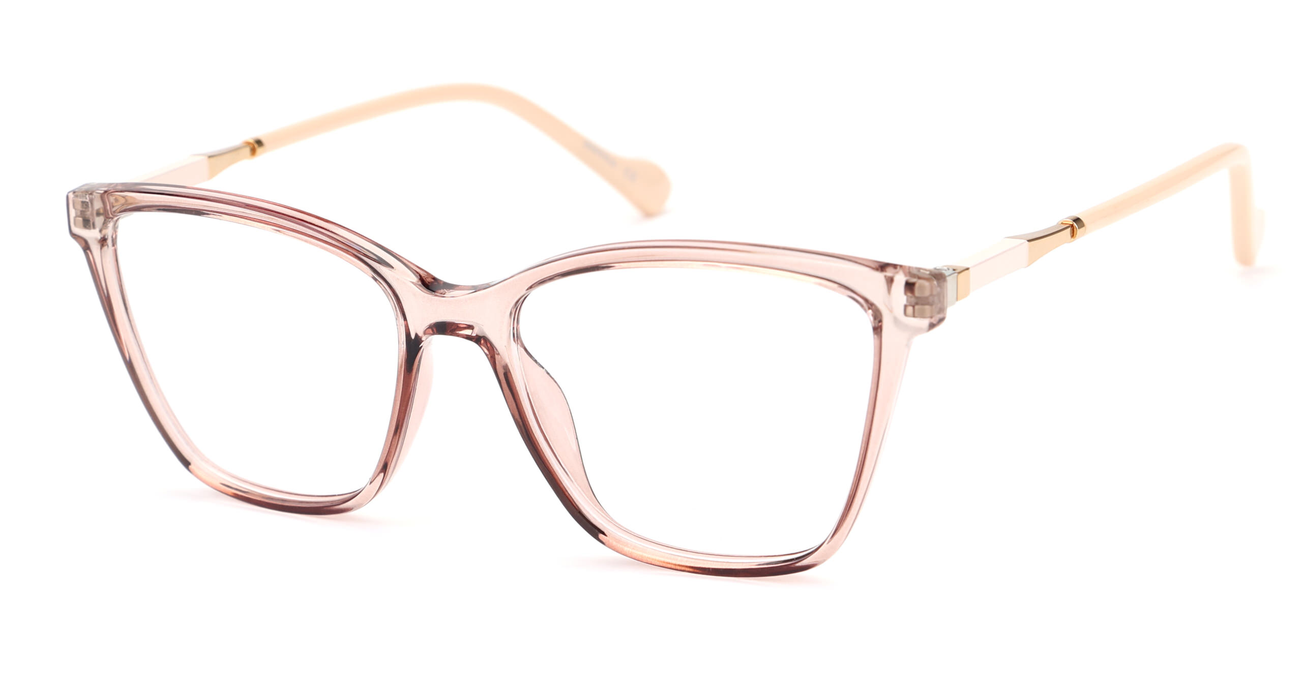 Donna 3095, C4