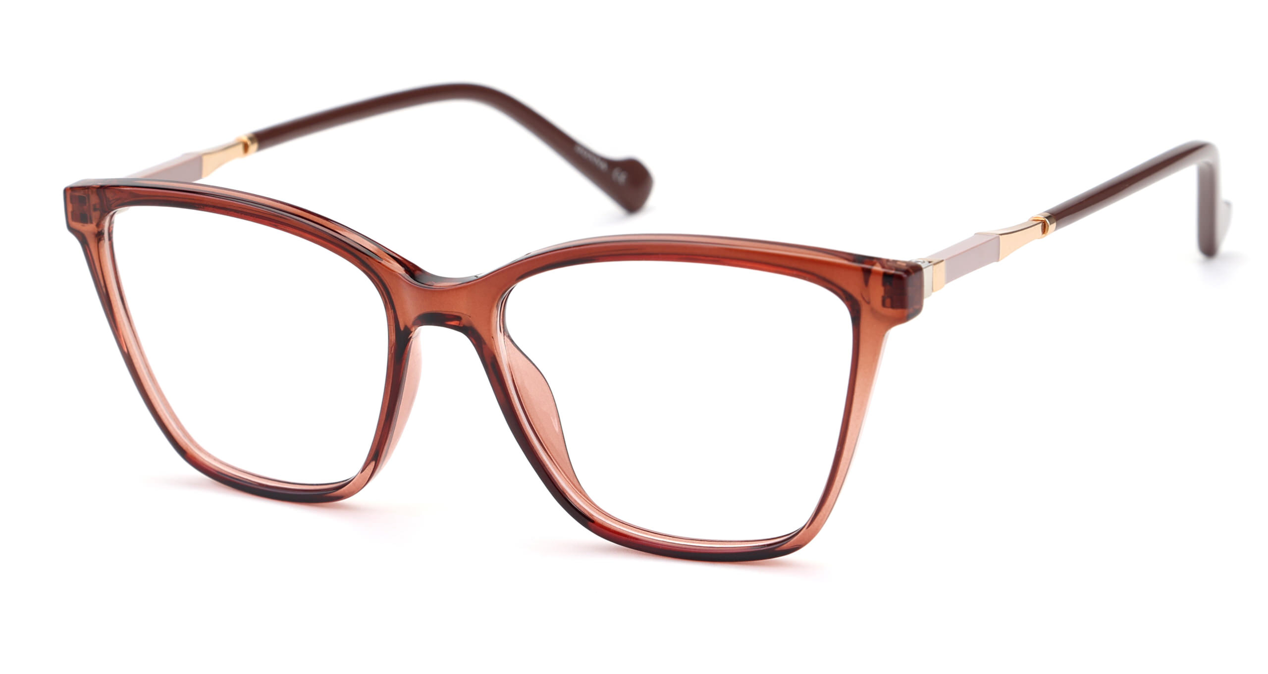 Donna 3095, C5