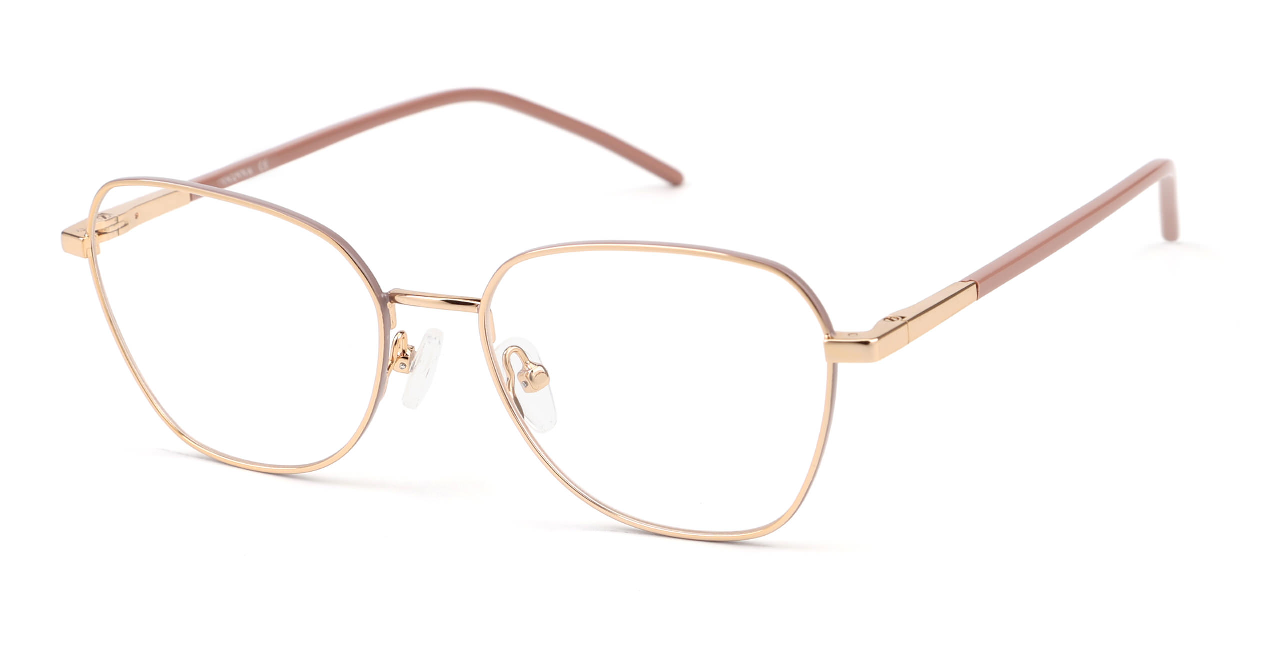 Donna 3098, C2