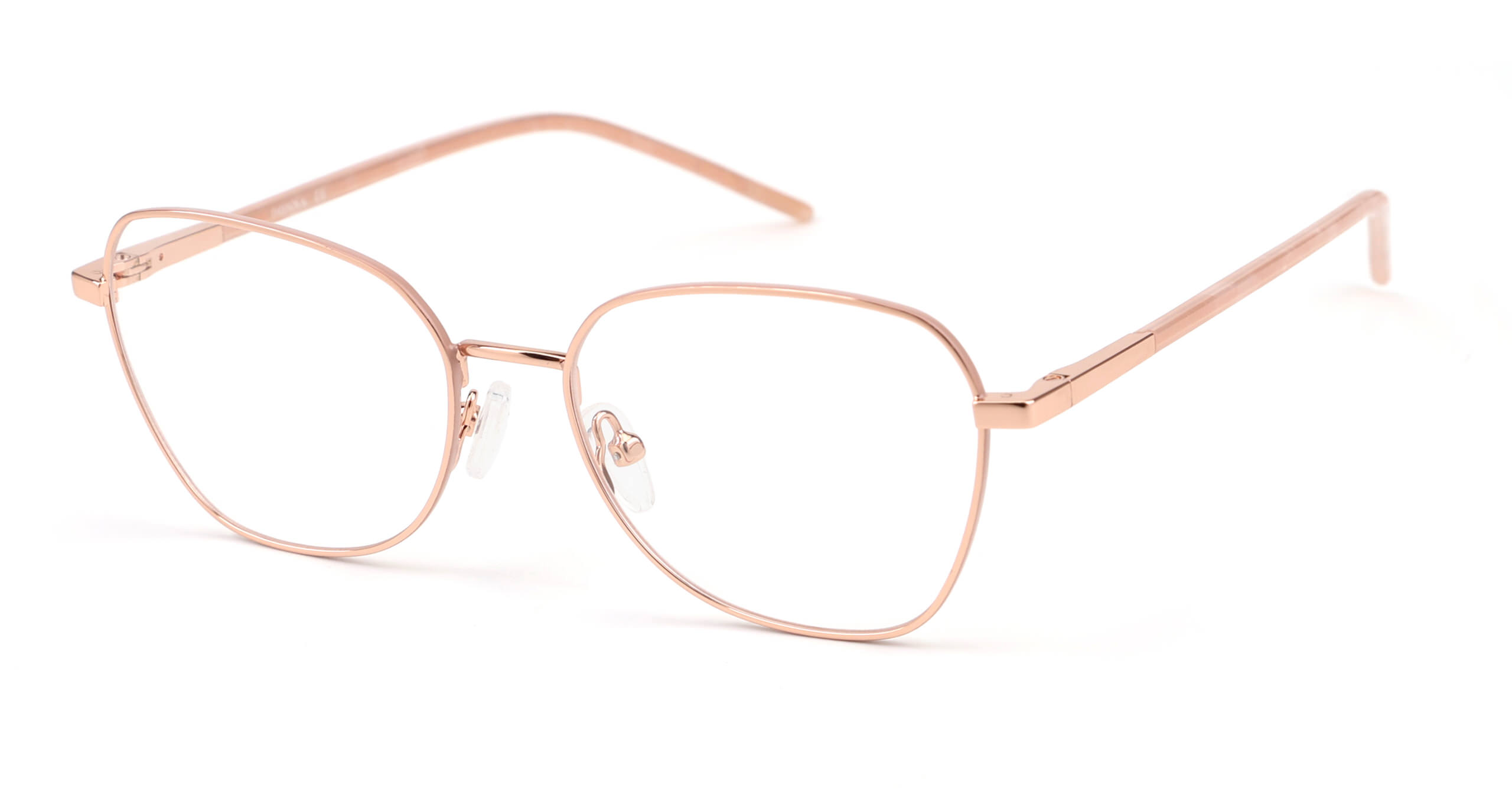 Donna 3098, C5
