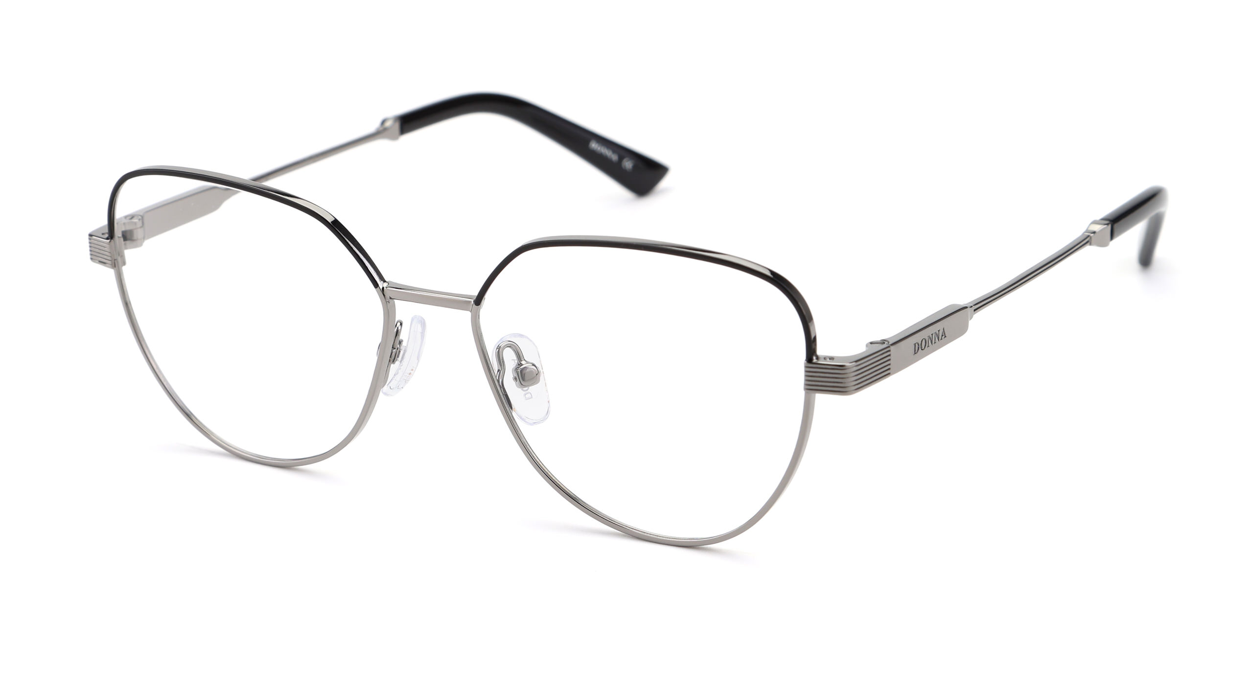 Donna 3108
