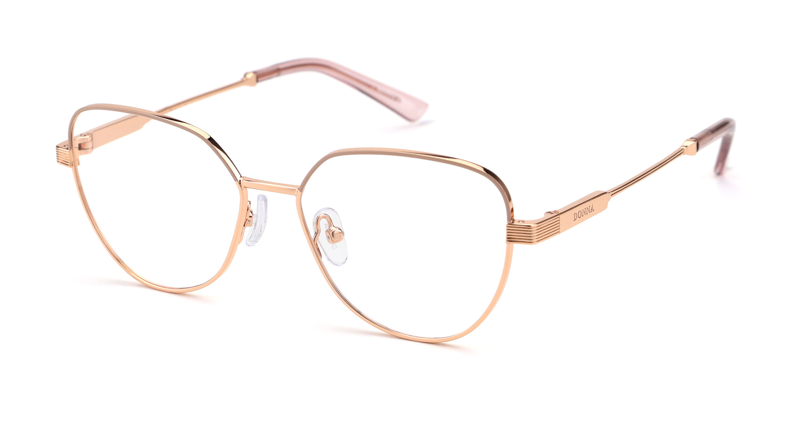 Donna 3108, C2