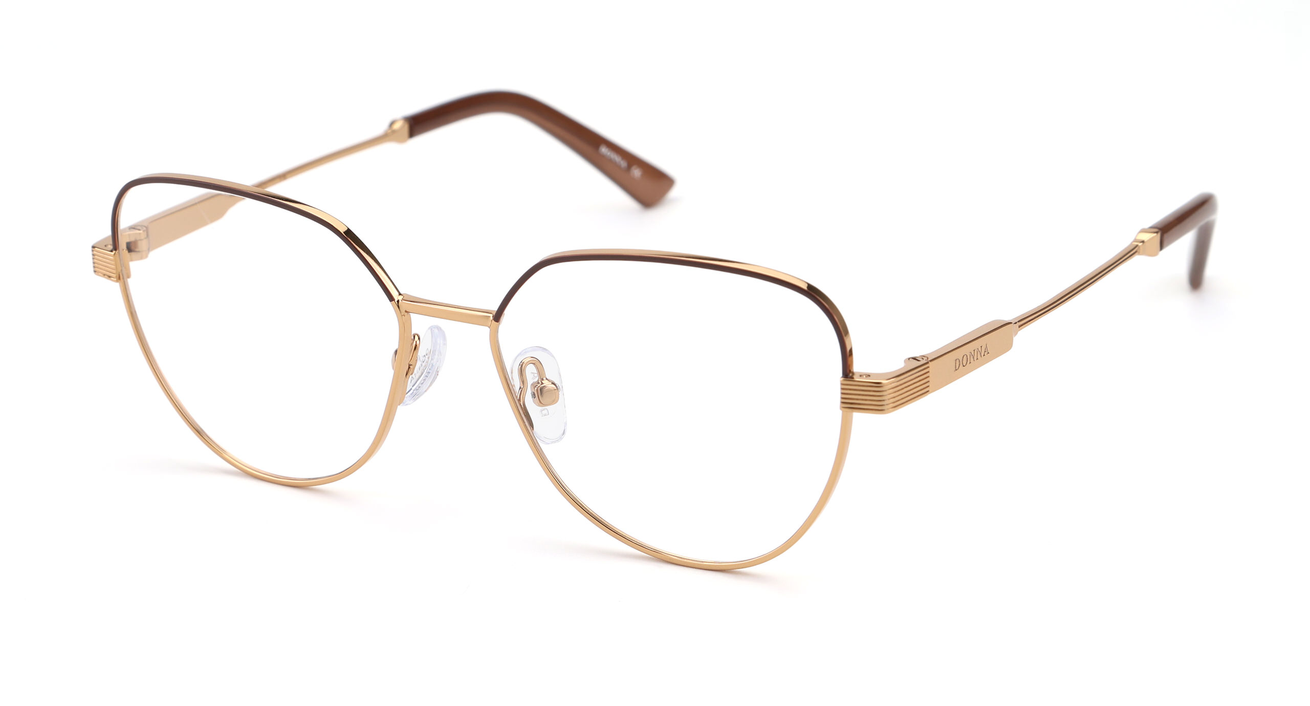 Donna 3108, C3