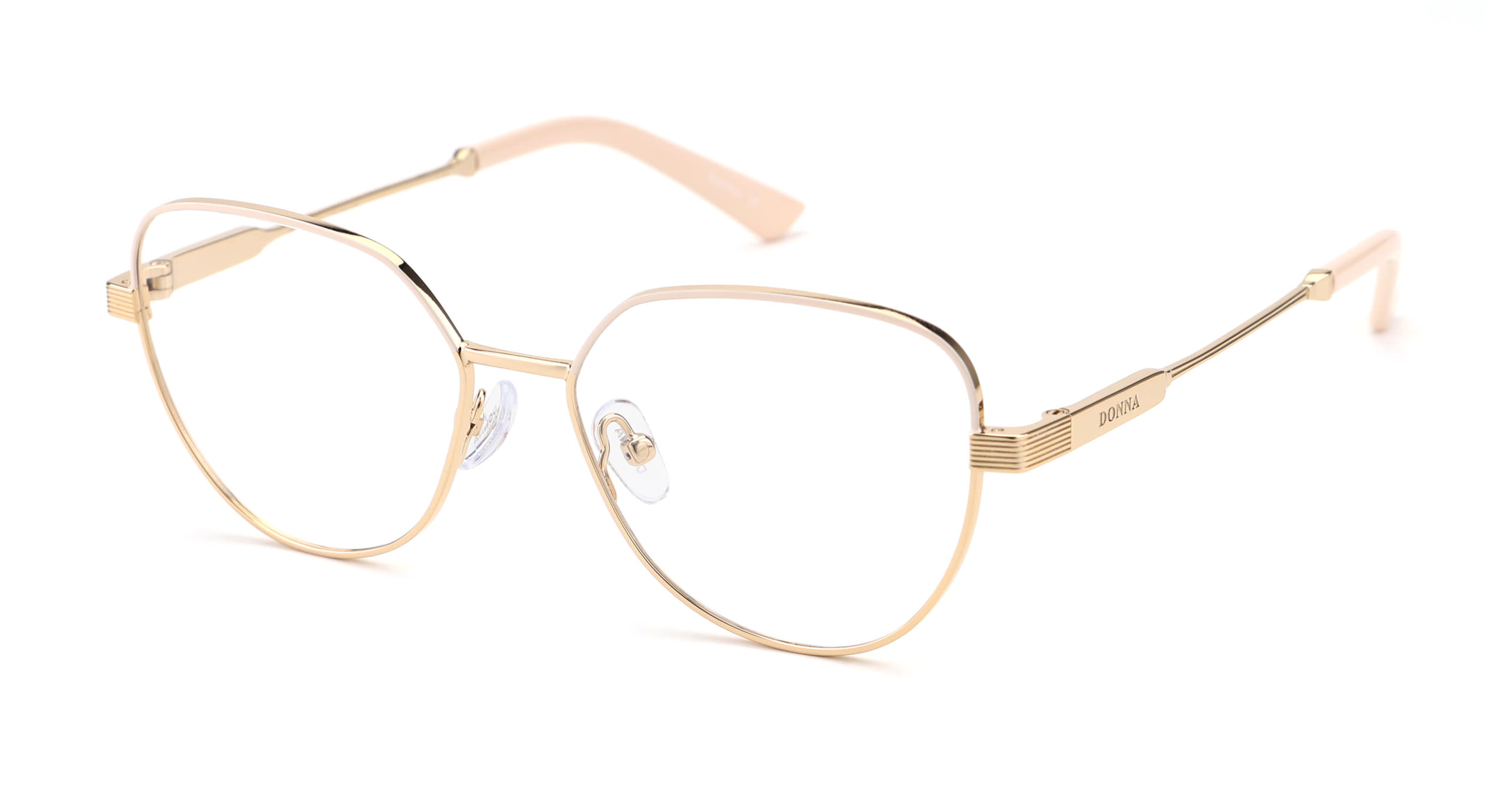 Donna 3108, C4