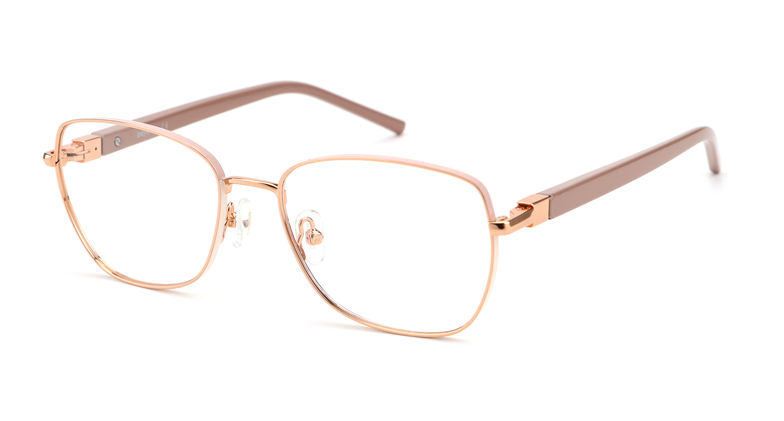 Donna 3109, C3