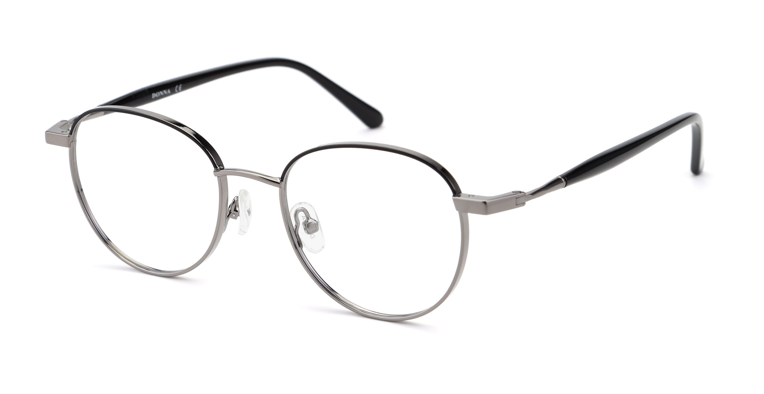 Donna 3110, C1