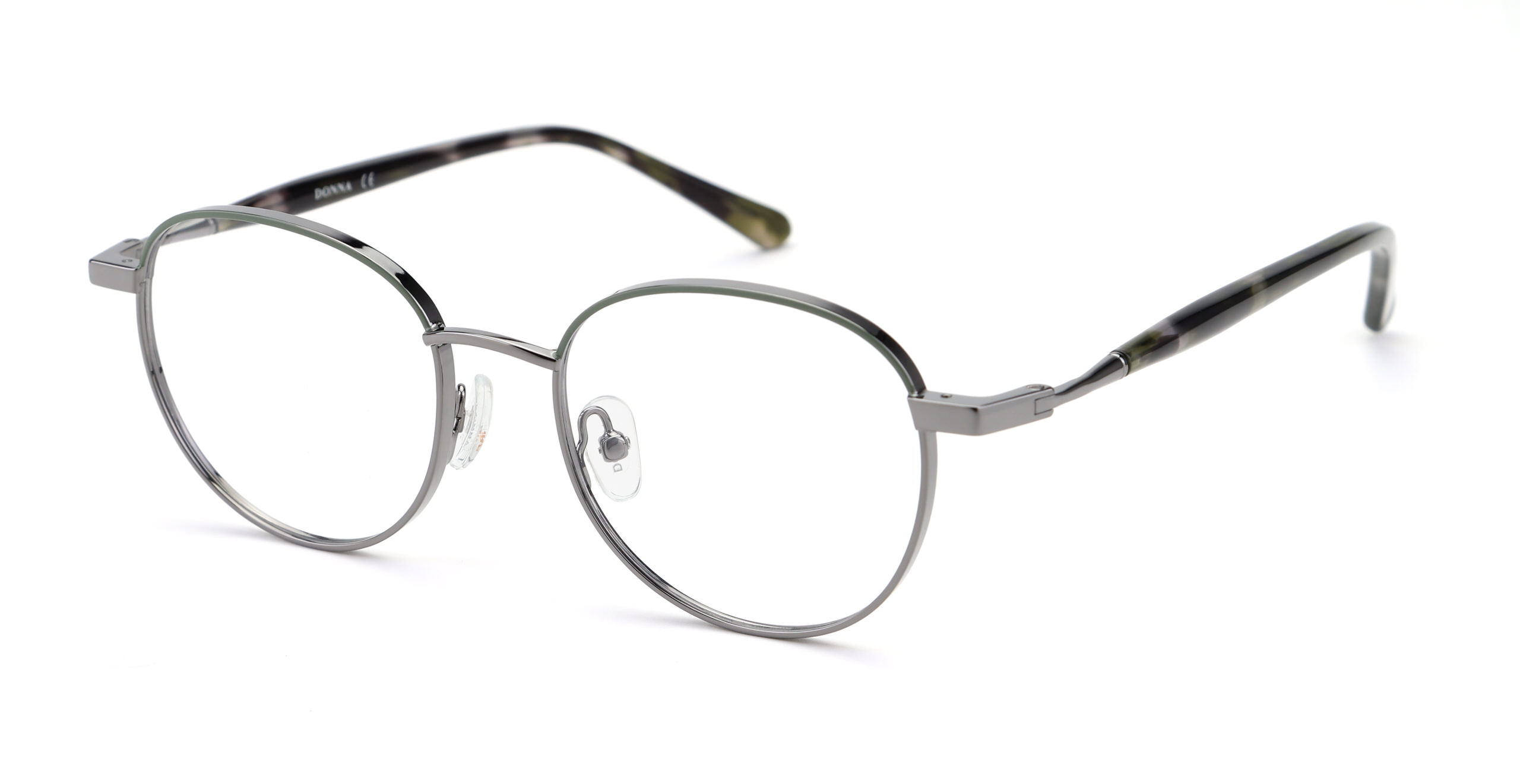 Donna 3110, C5