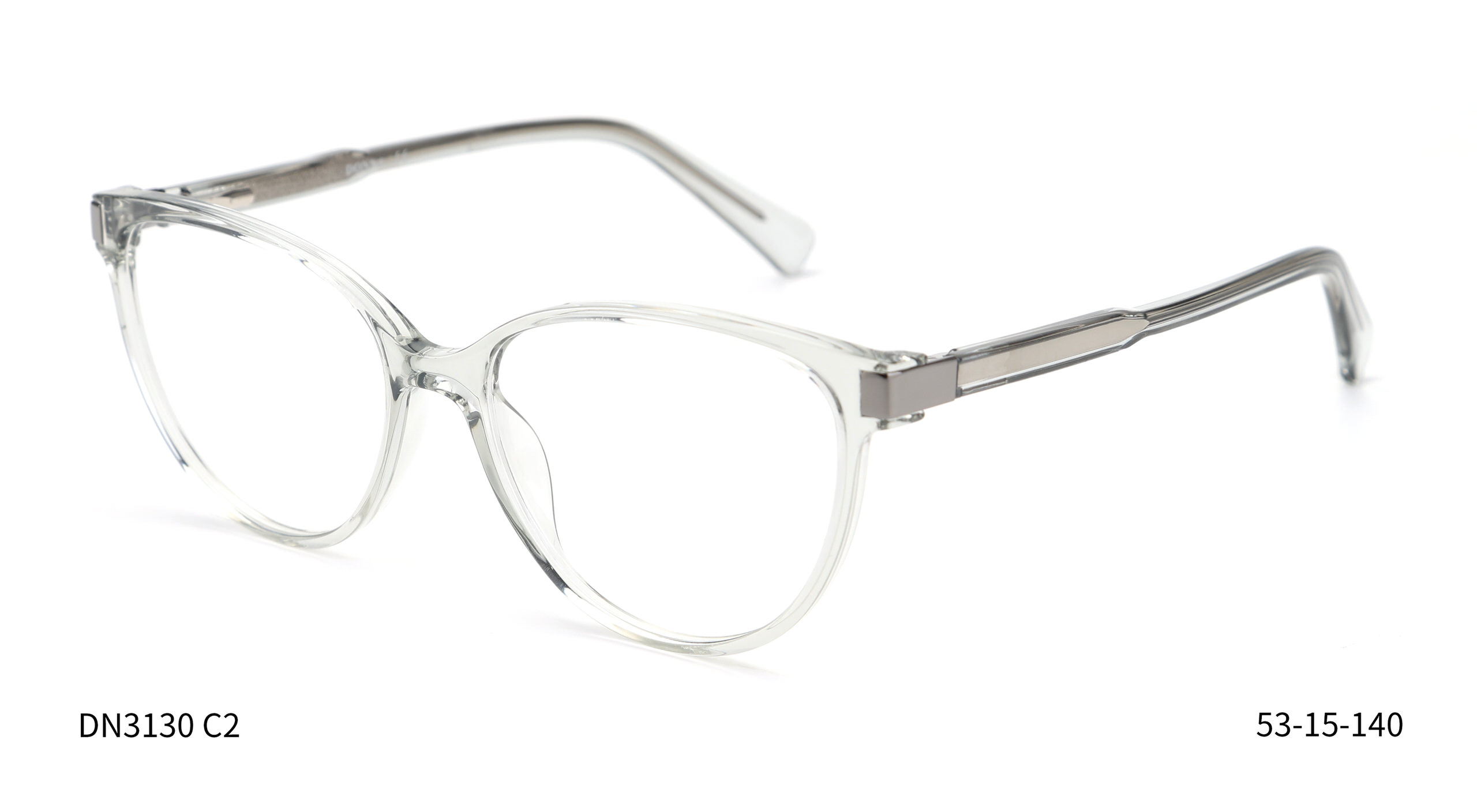 Donna 3130, C2