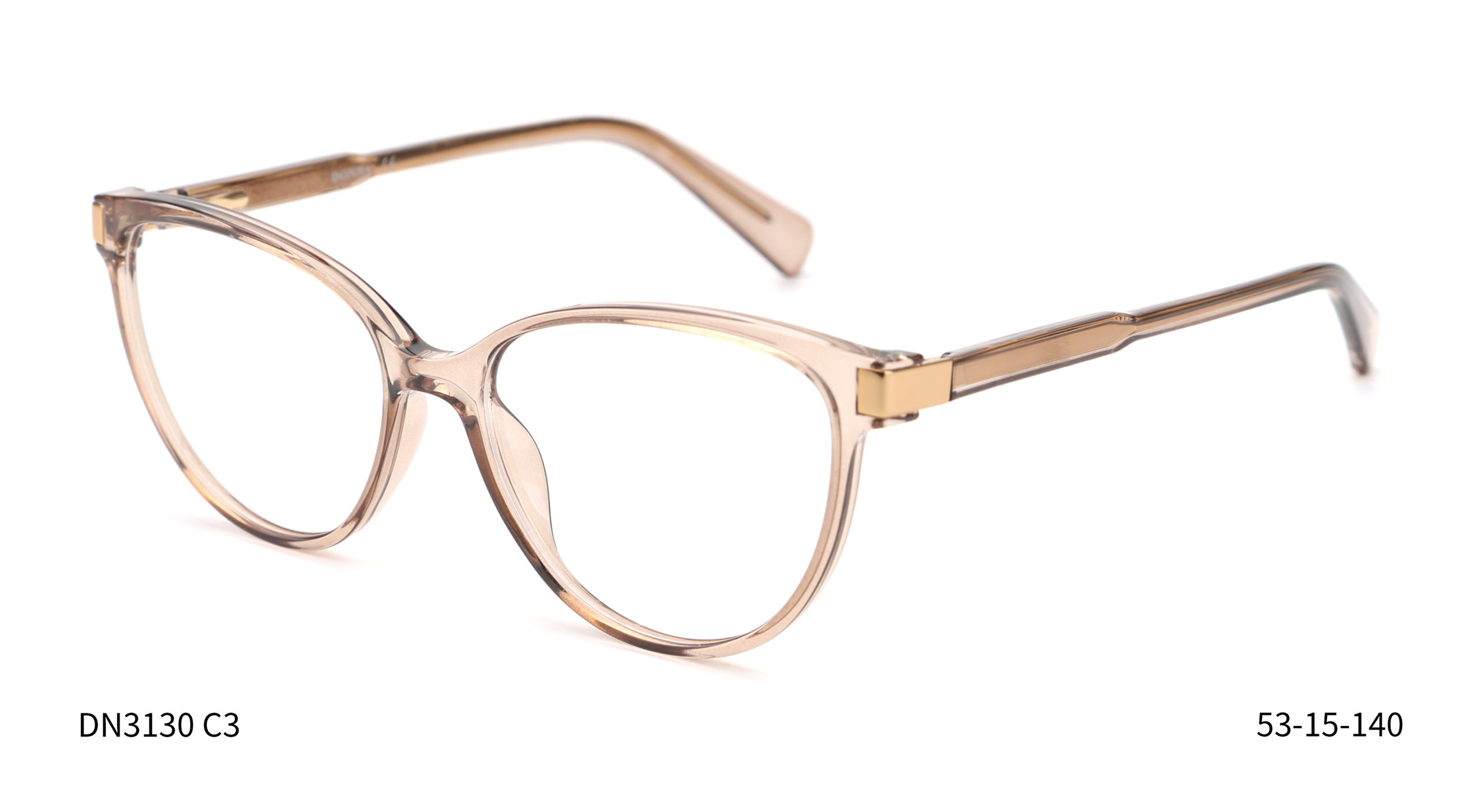 Donna 3130, C3