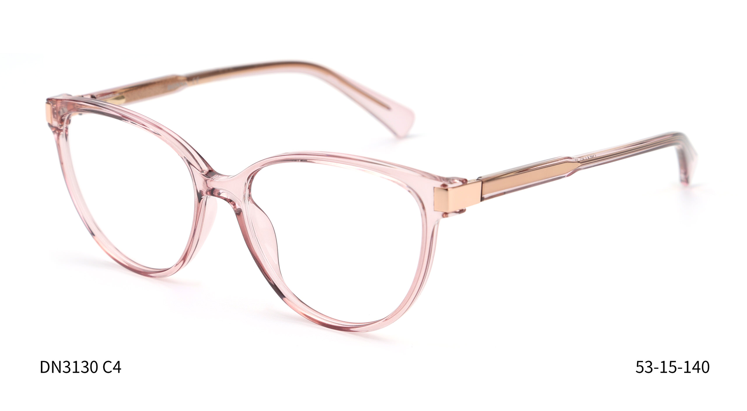 Donna 3130, C4