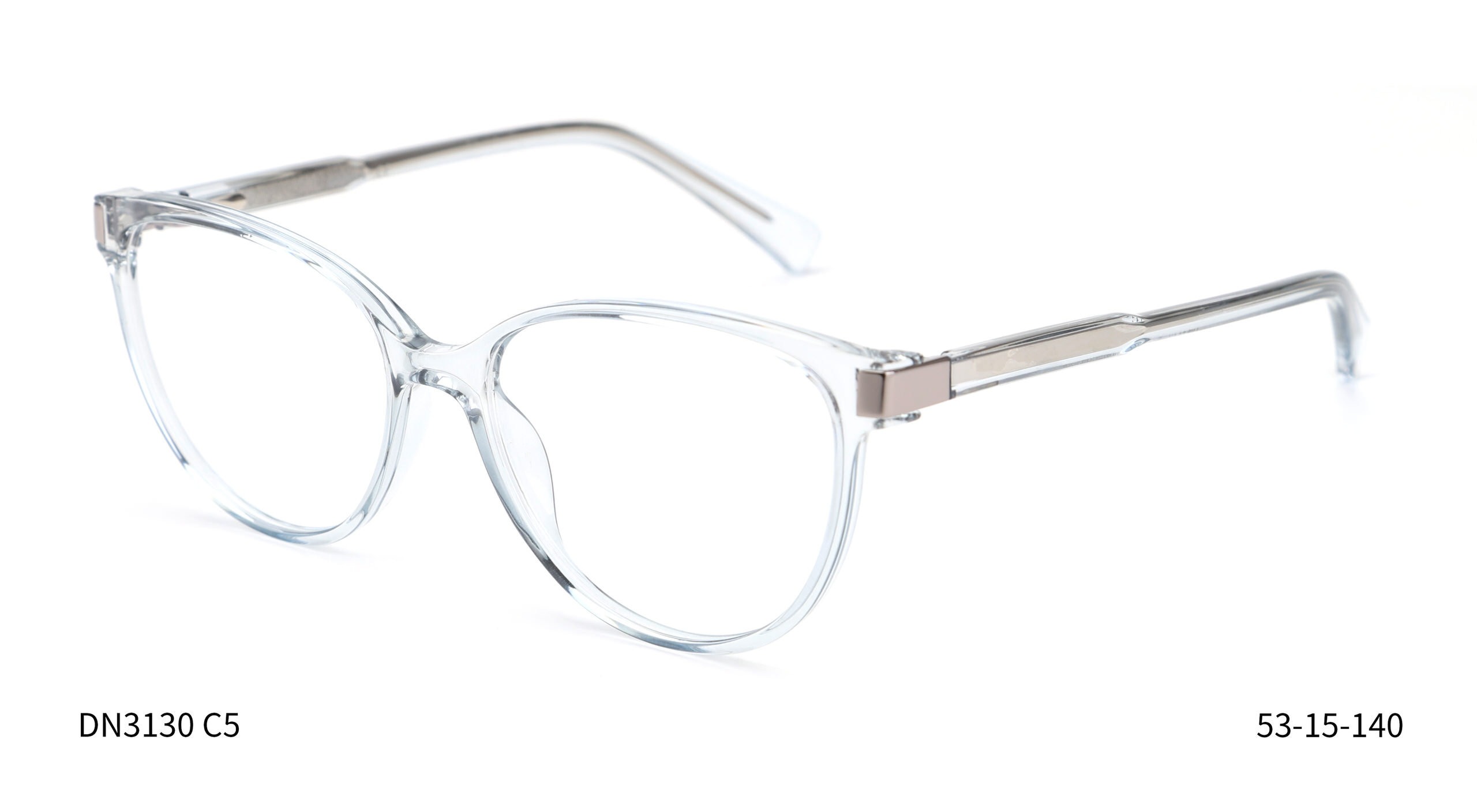 Donna 3130, C5