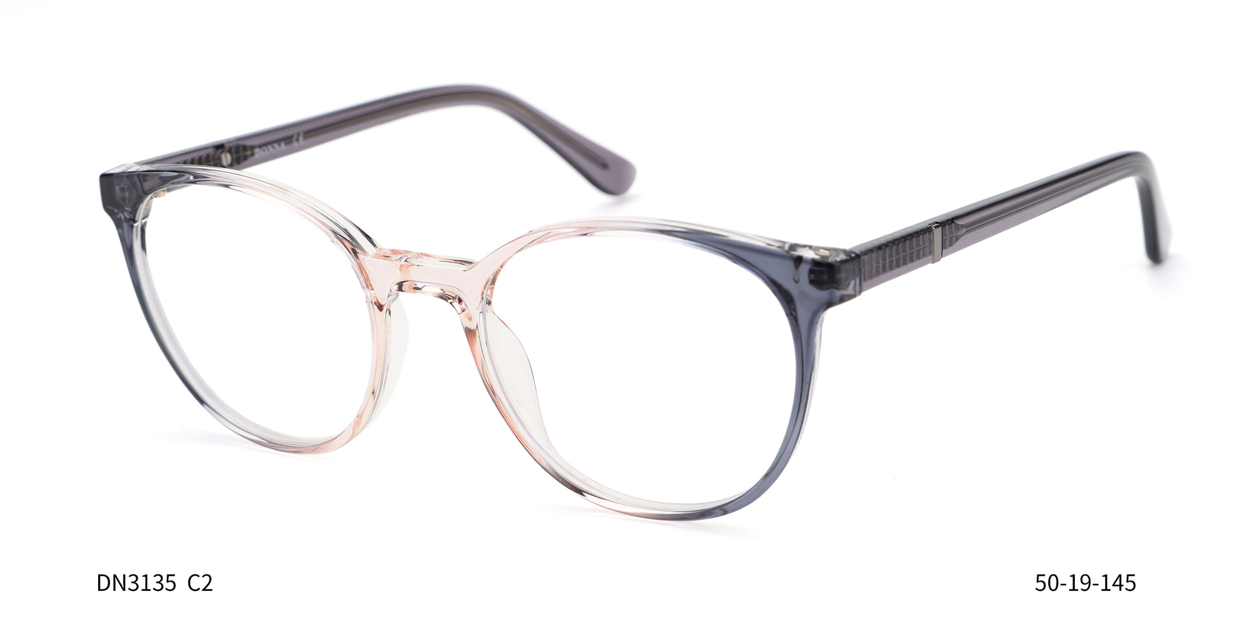 Donna 3135, C2