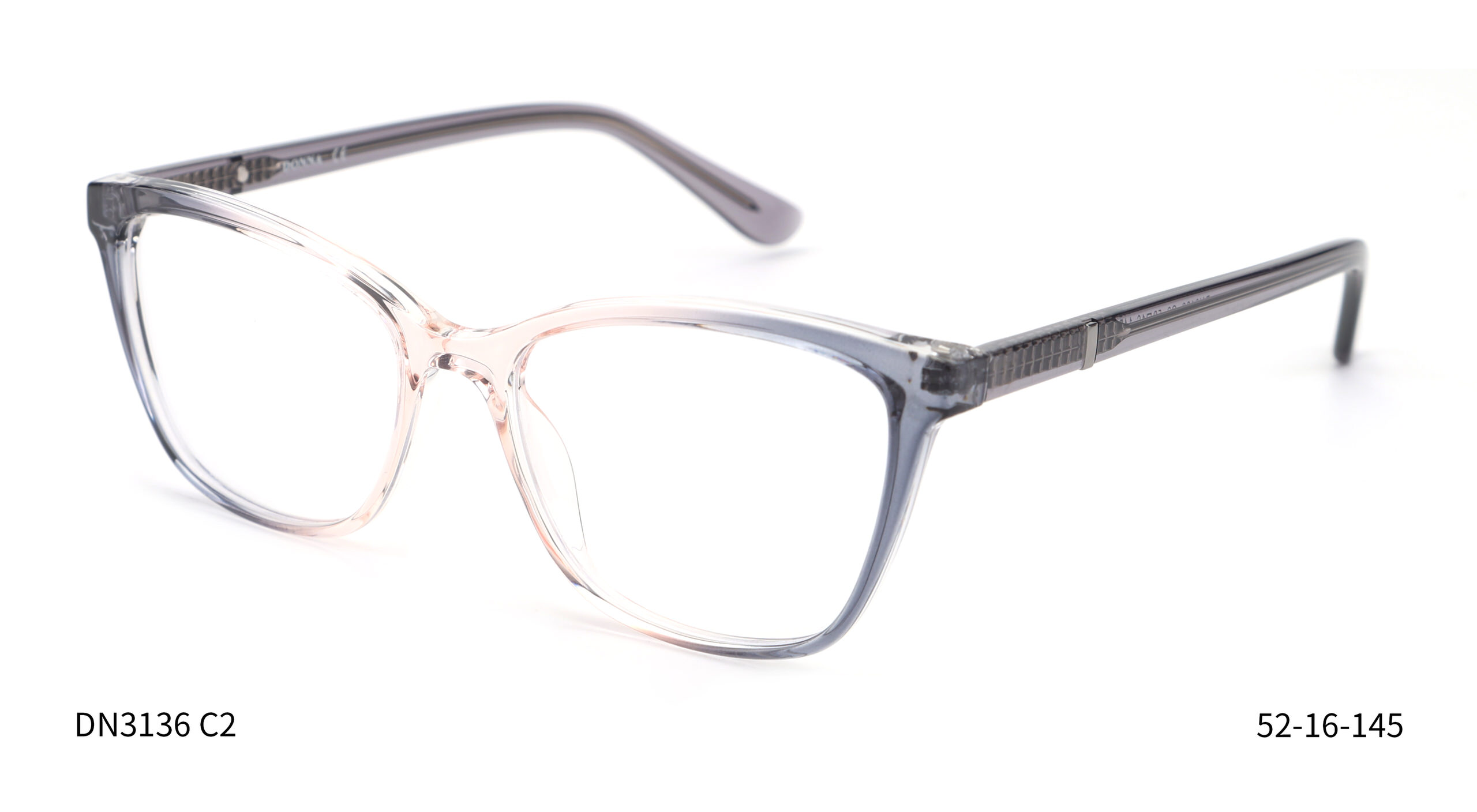 Donna 3136, C2