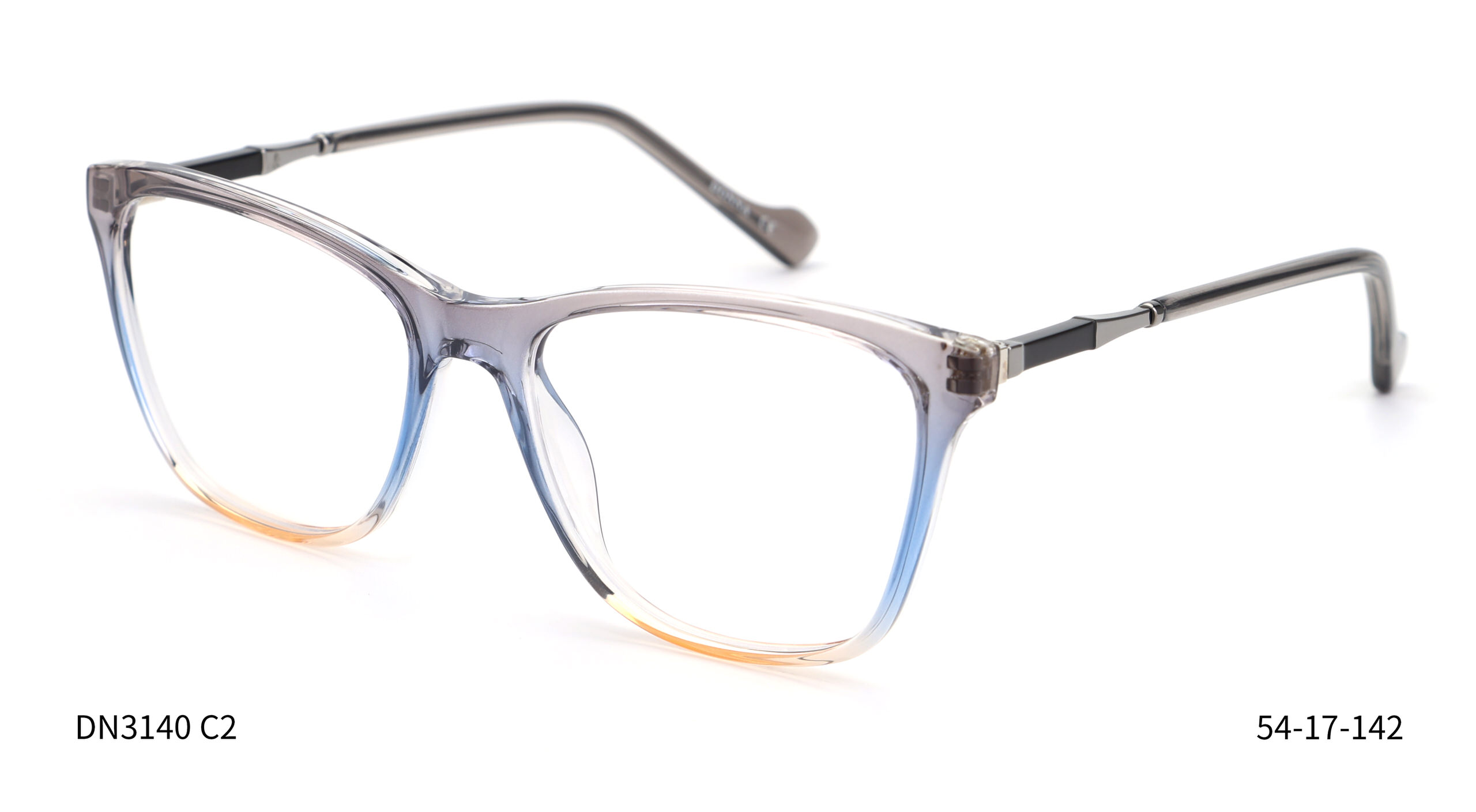 Donna 3140, C2