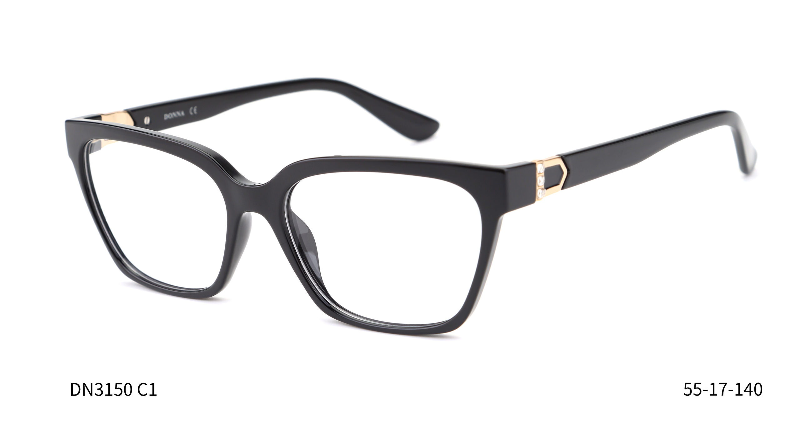 Donna 3150