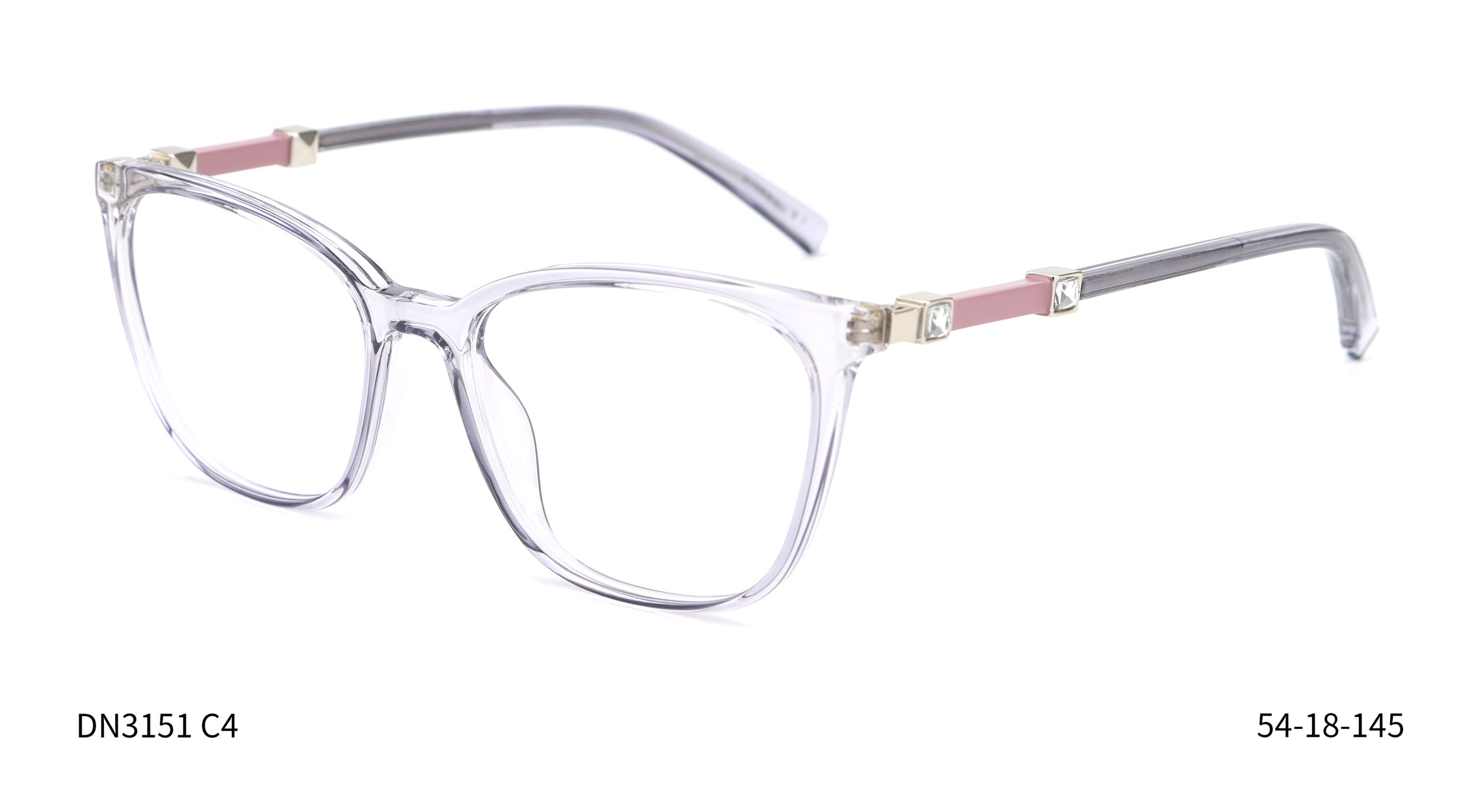 Donna 3151, C4