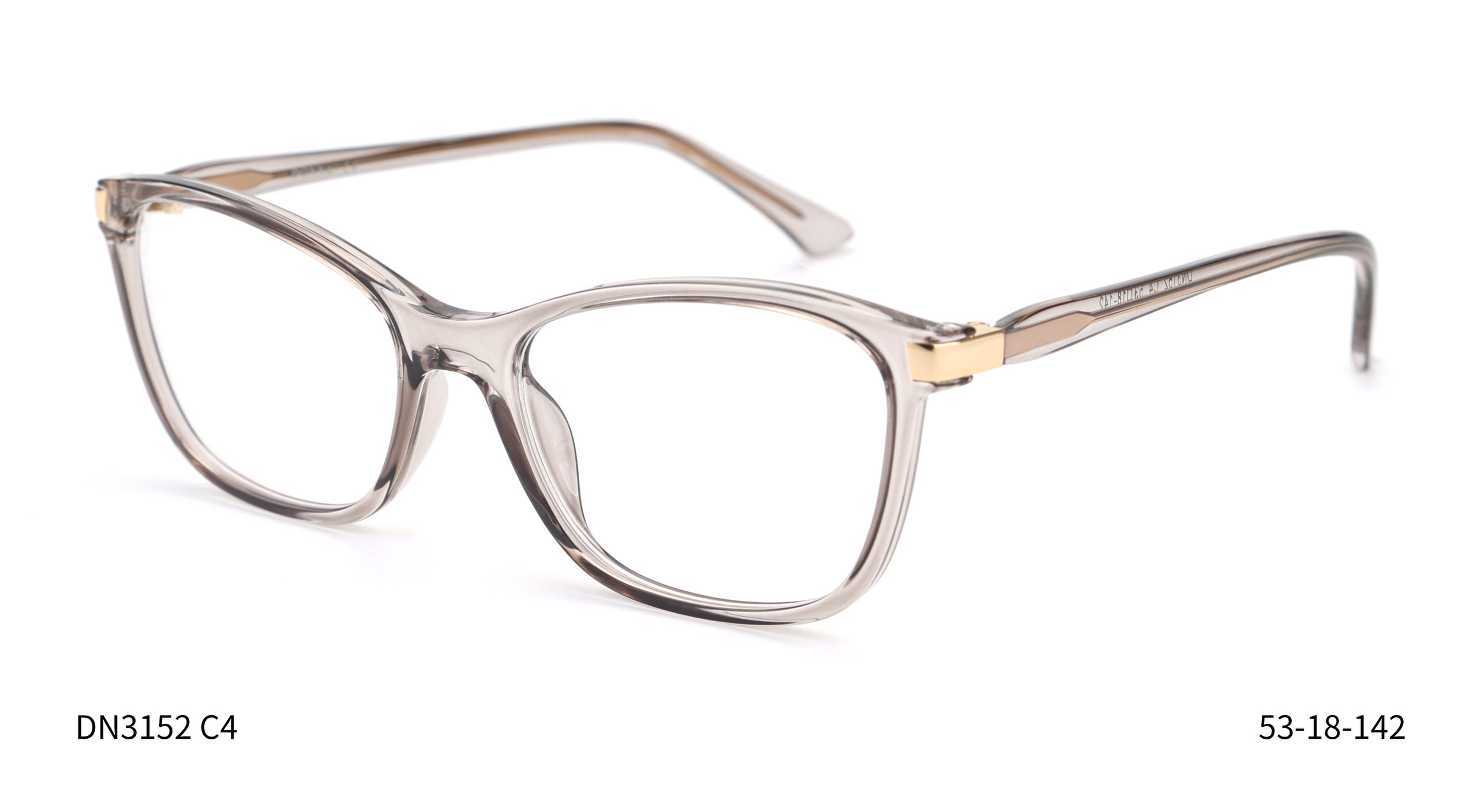 Donna 3152, C4