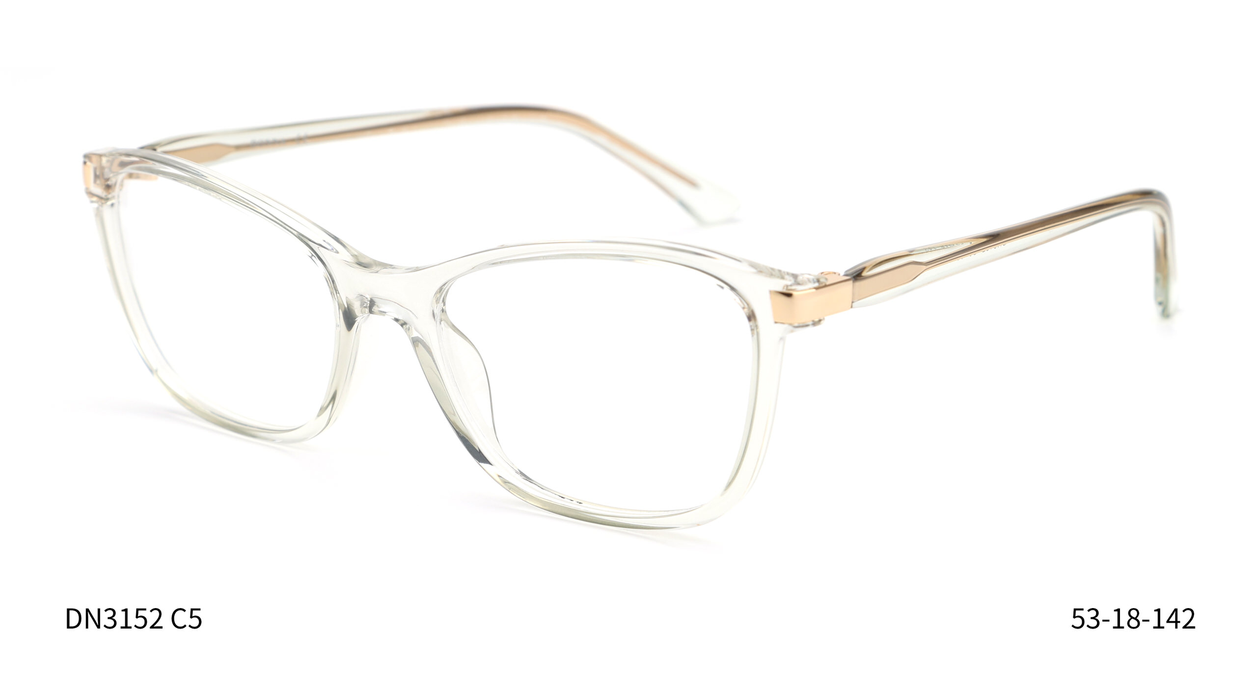 Donna 3152, C5