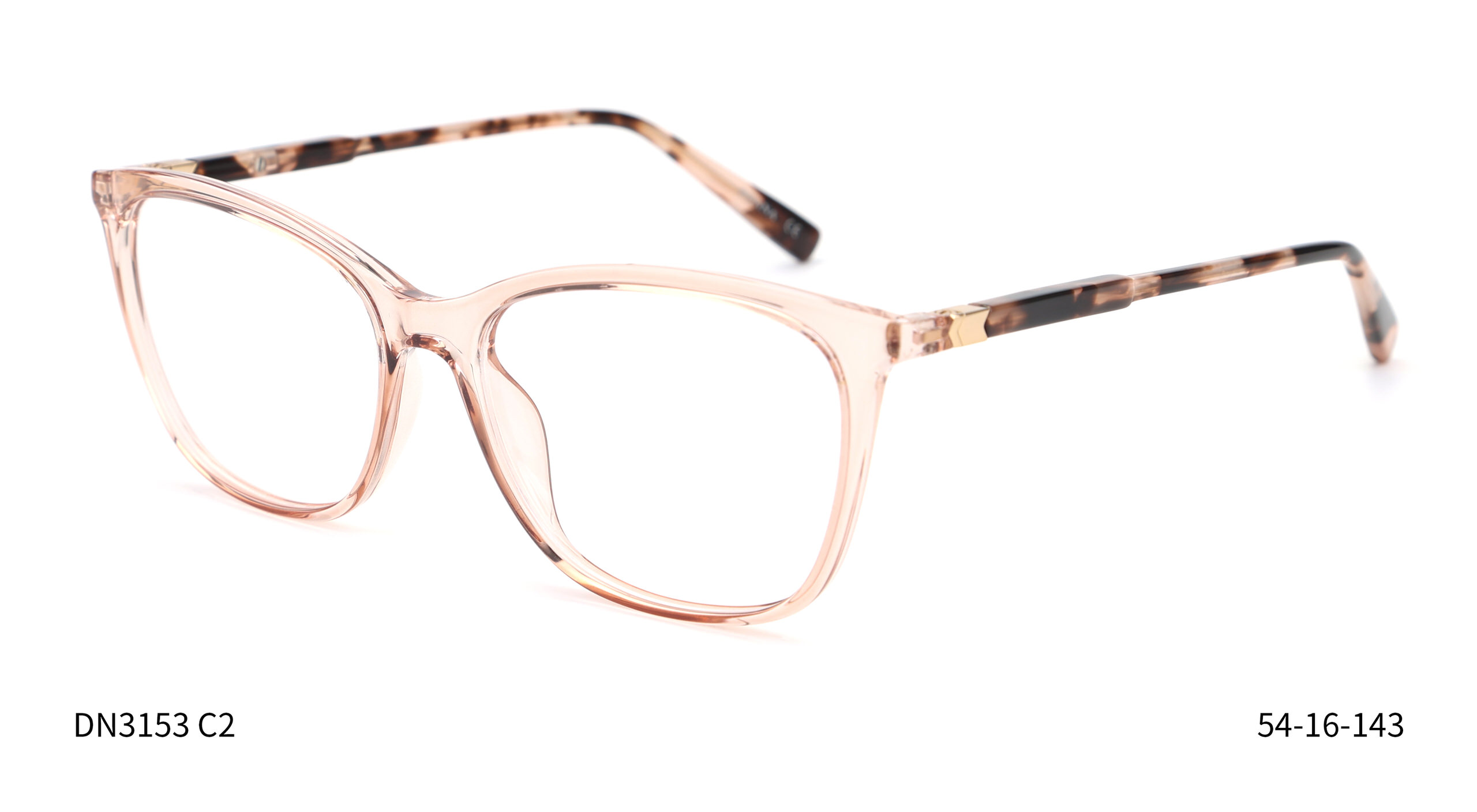 Donna 3153, C2