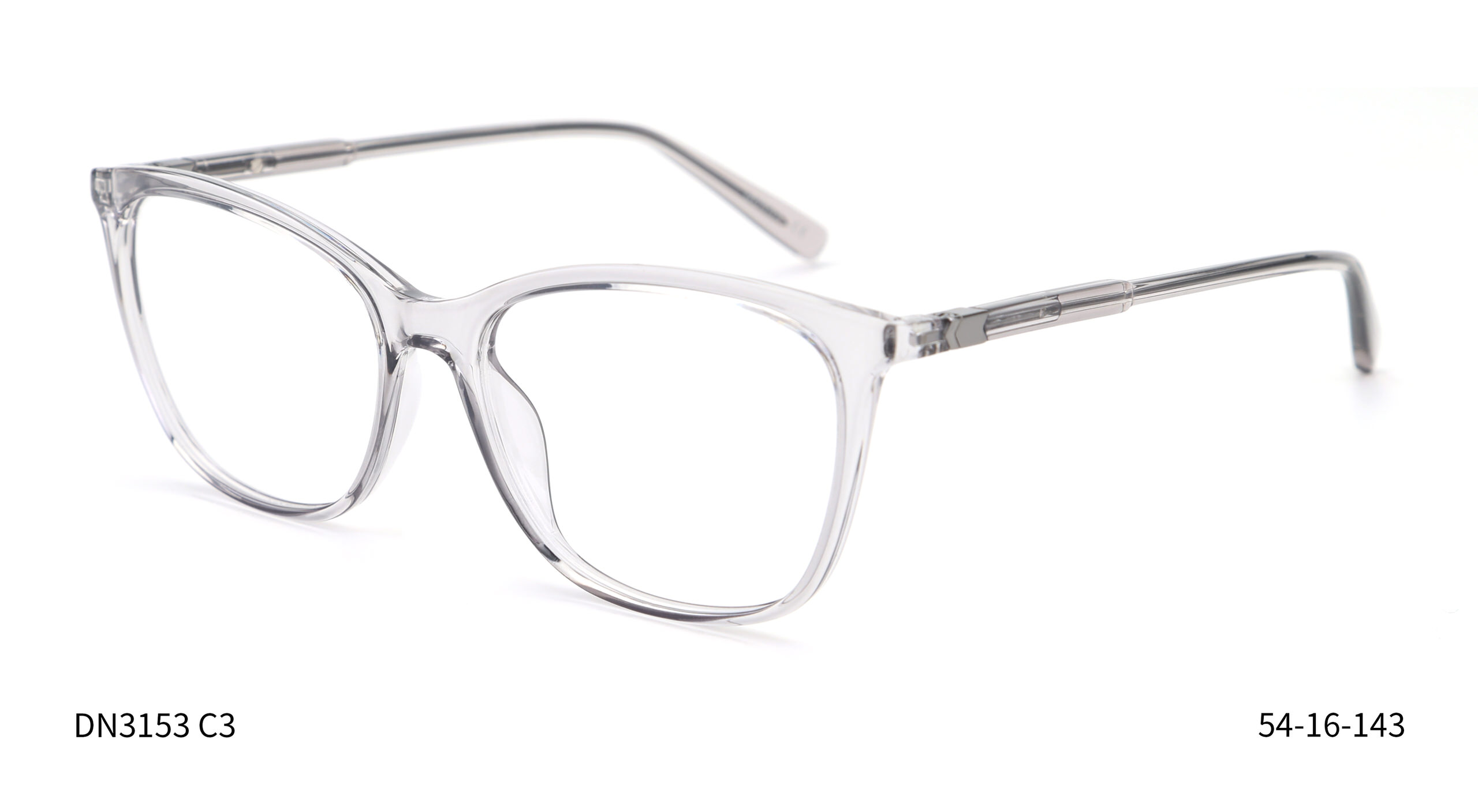 Donna 3153, C3