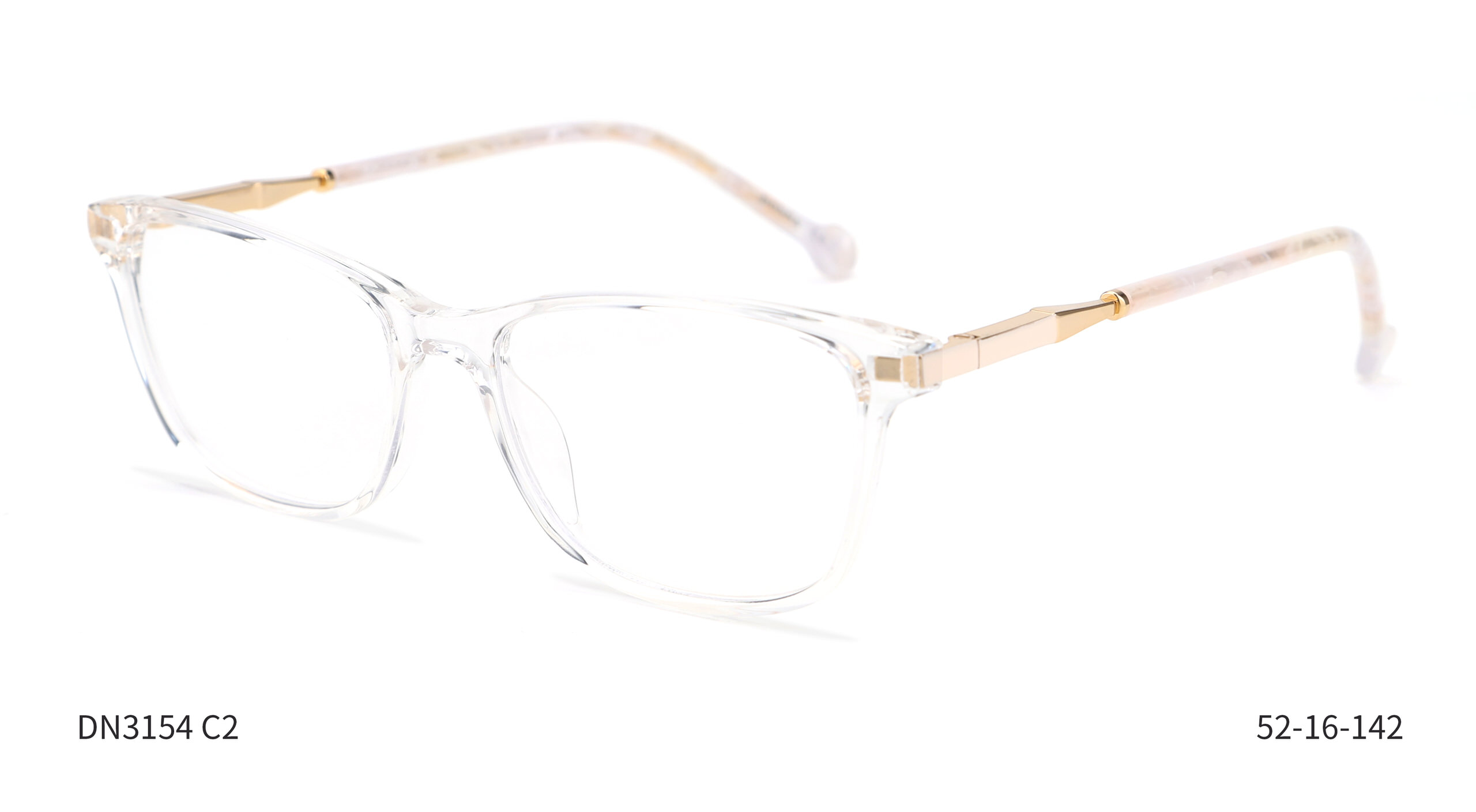 Donna 3154, C2