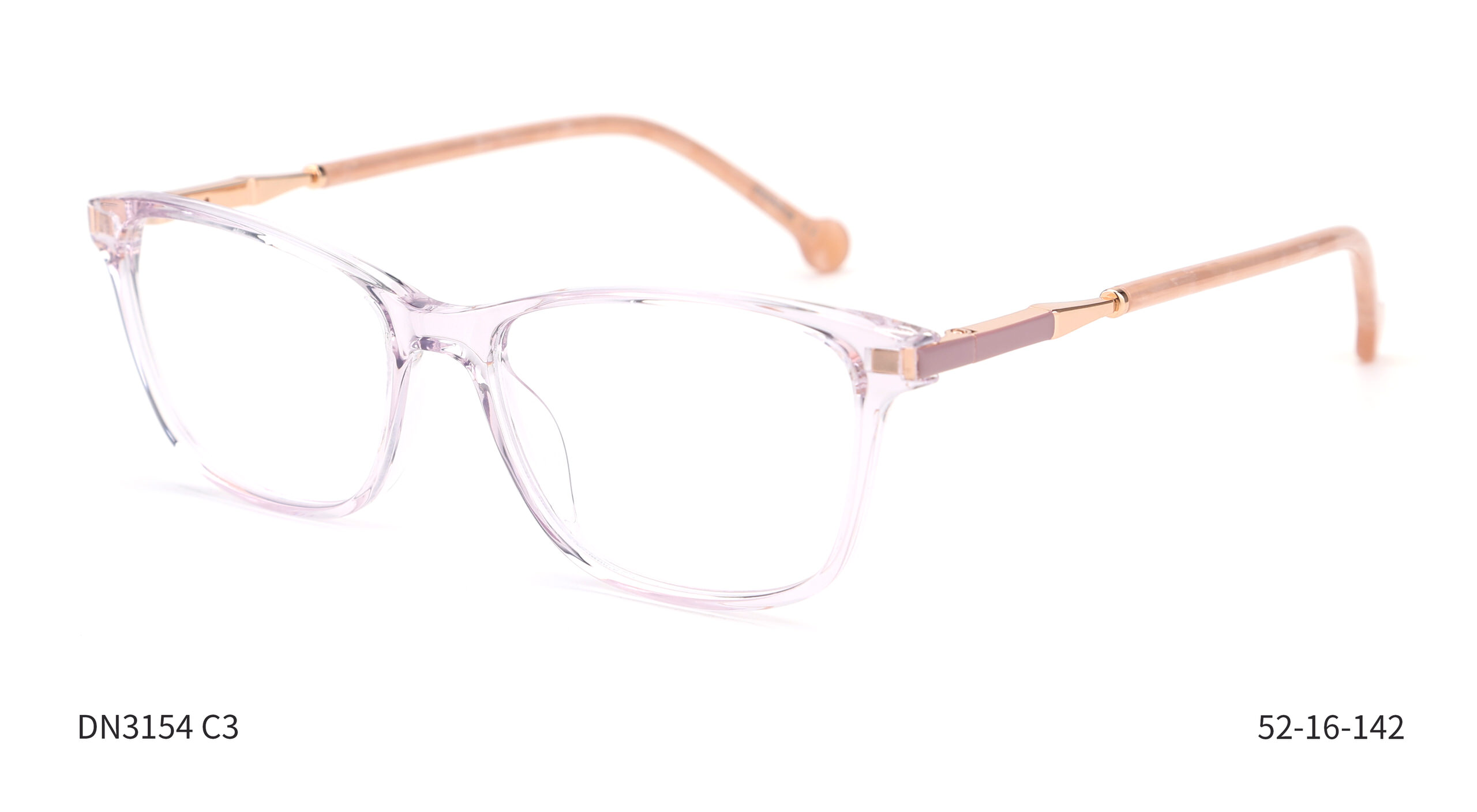 Donna 3154, C3