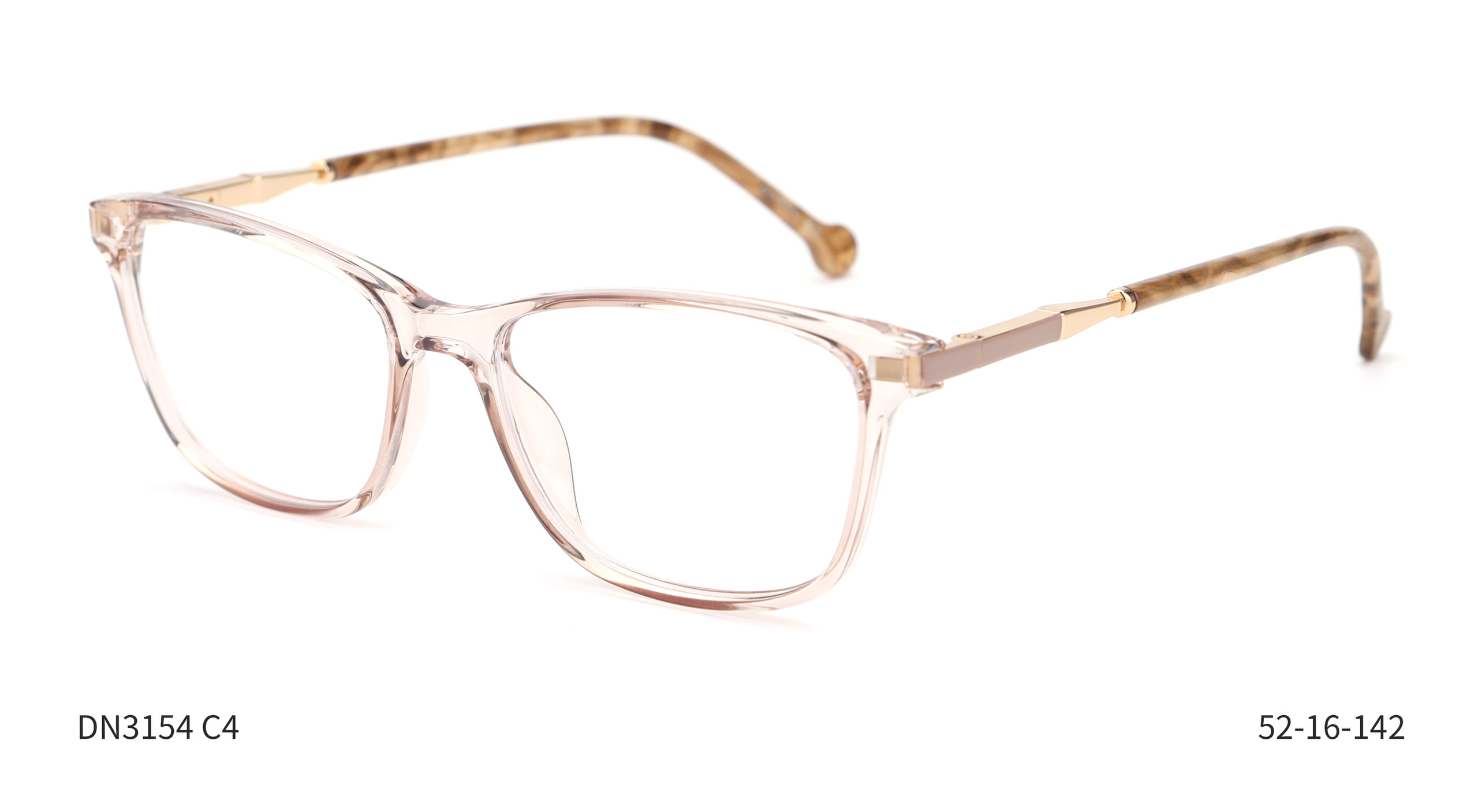 Donna 3154, C4