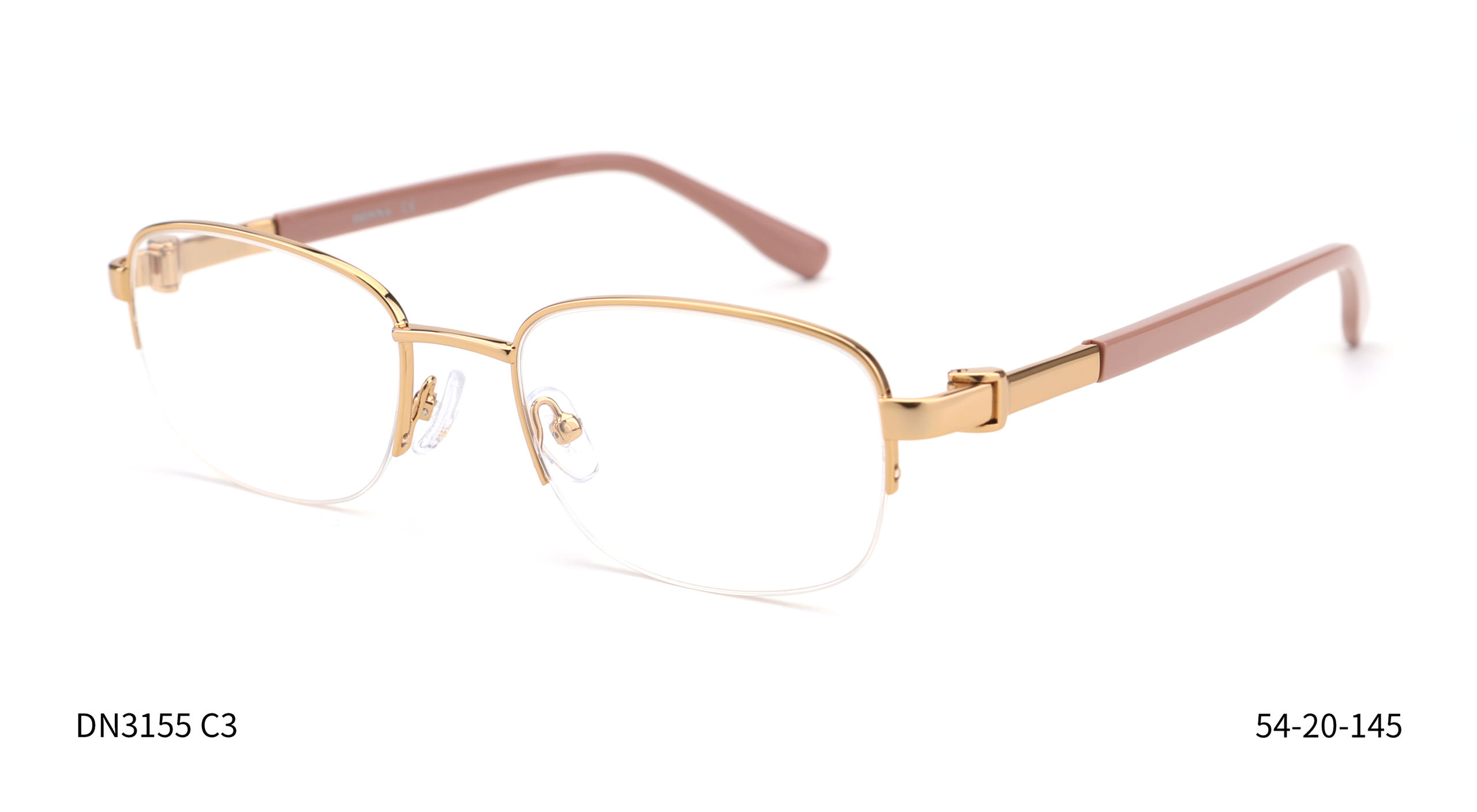 Donna 3155, C3