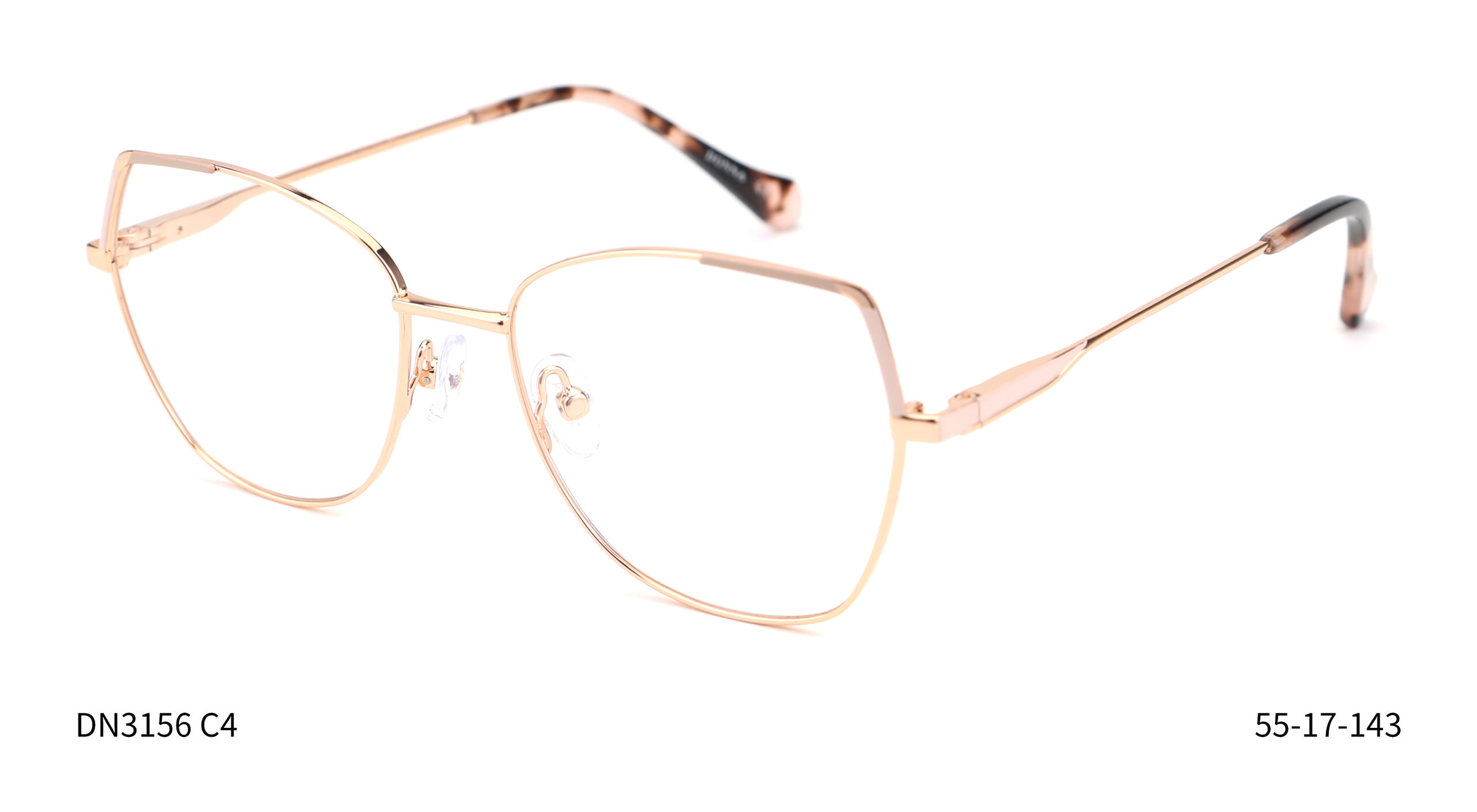 Donna 3156, C4
