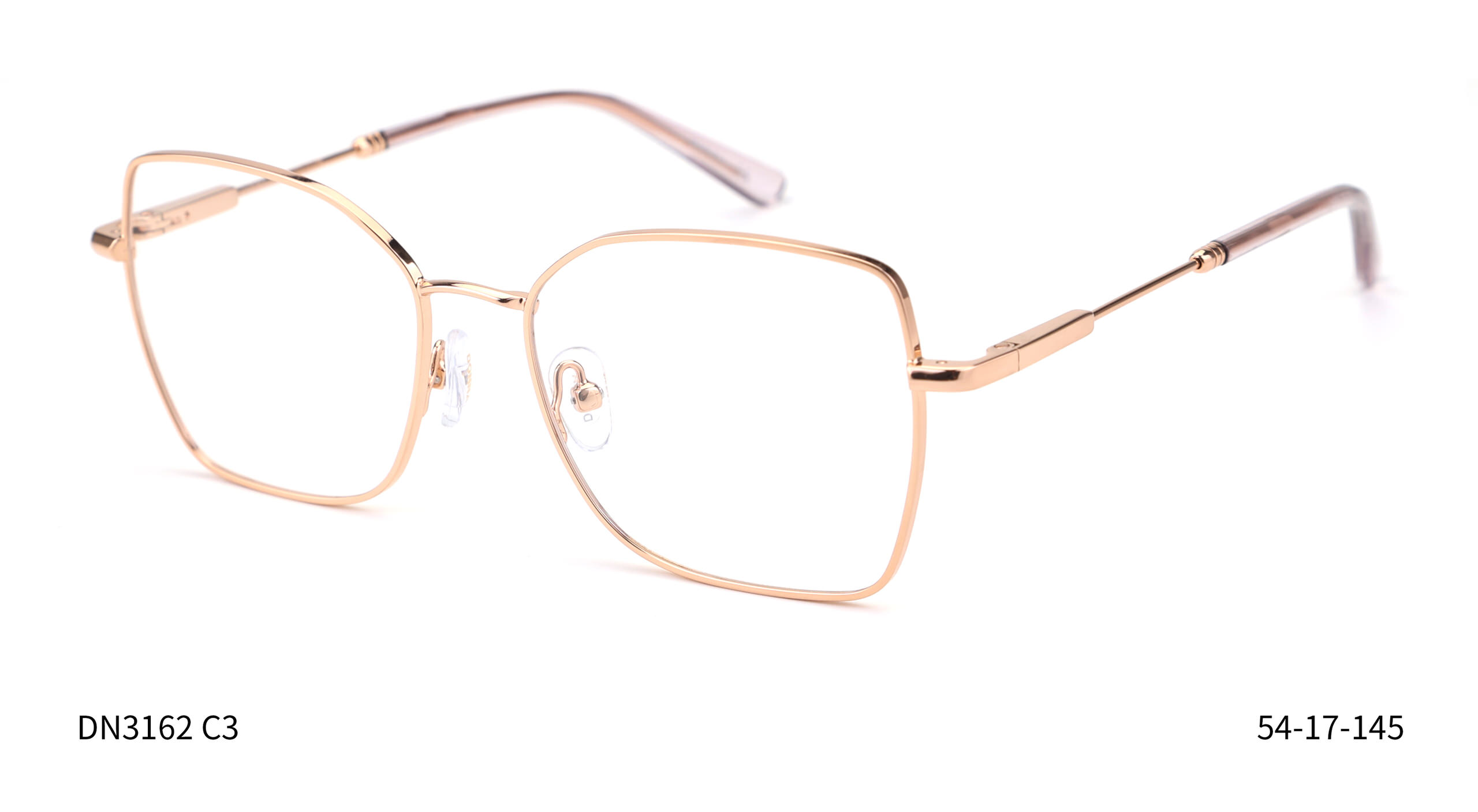 Donna 3162, C3