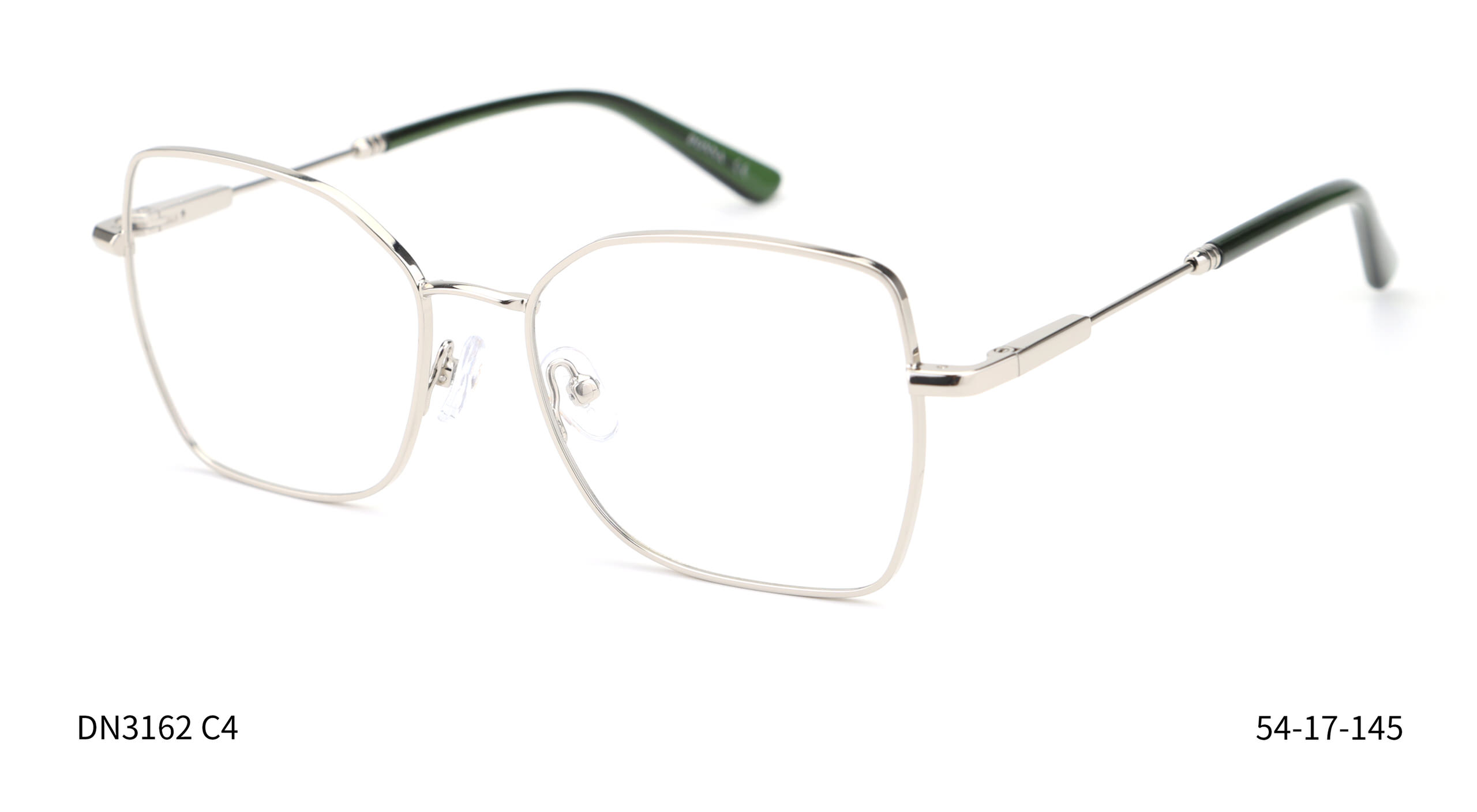 Donna 3162, C4