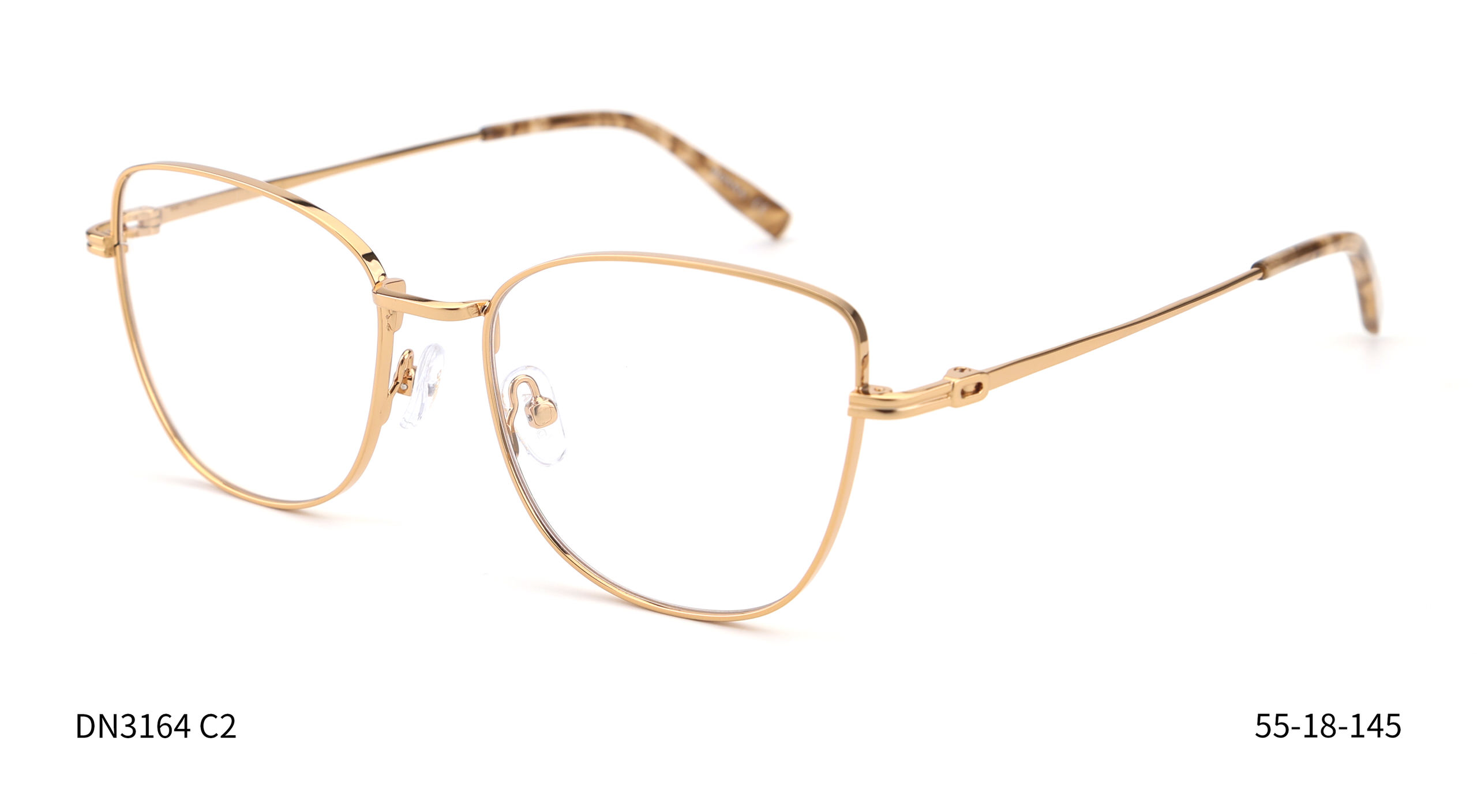 Donna 3164, C2