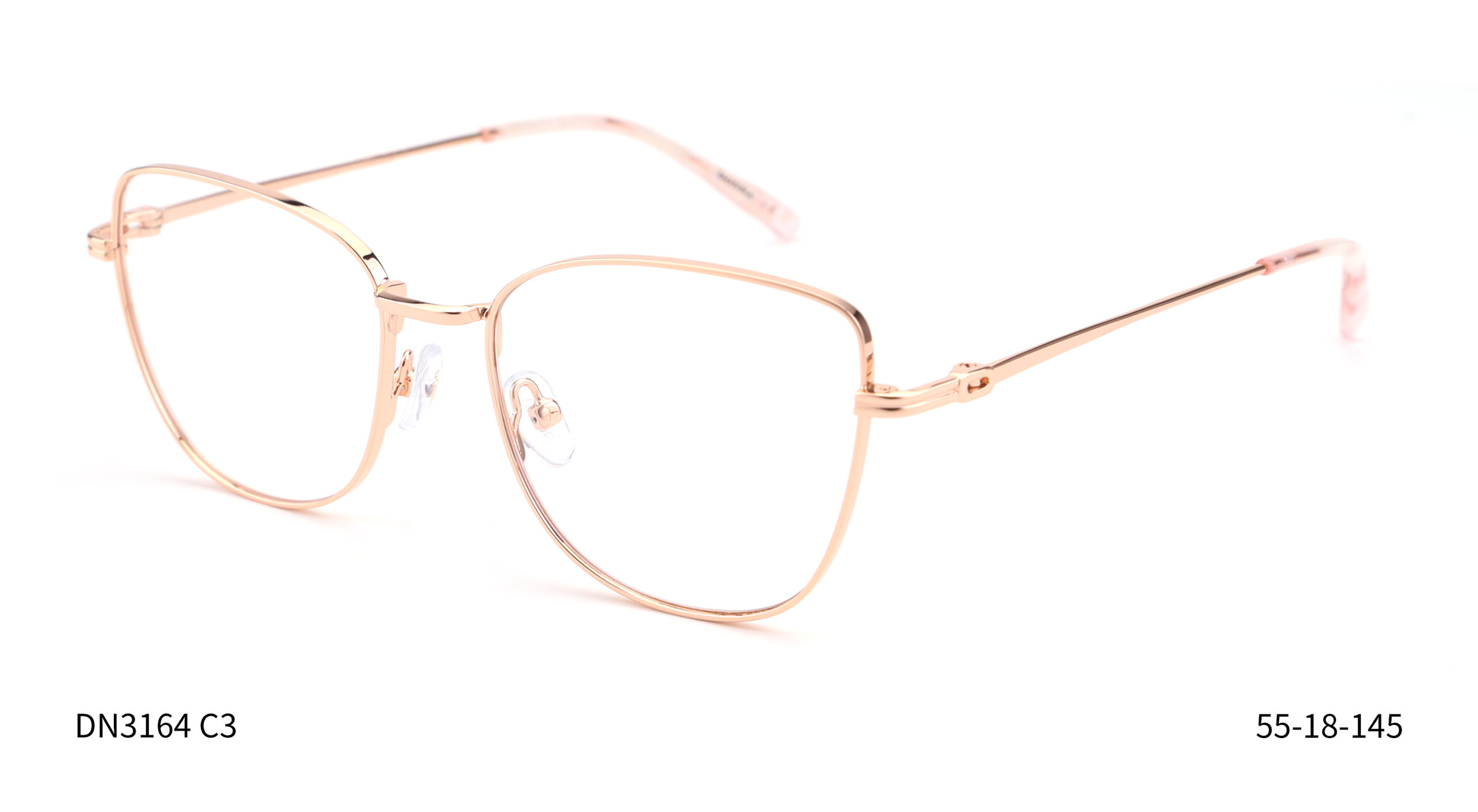 Donna 3164, C3