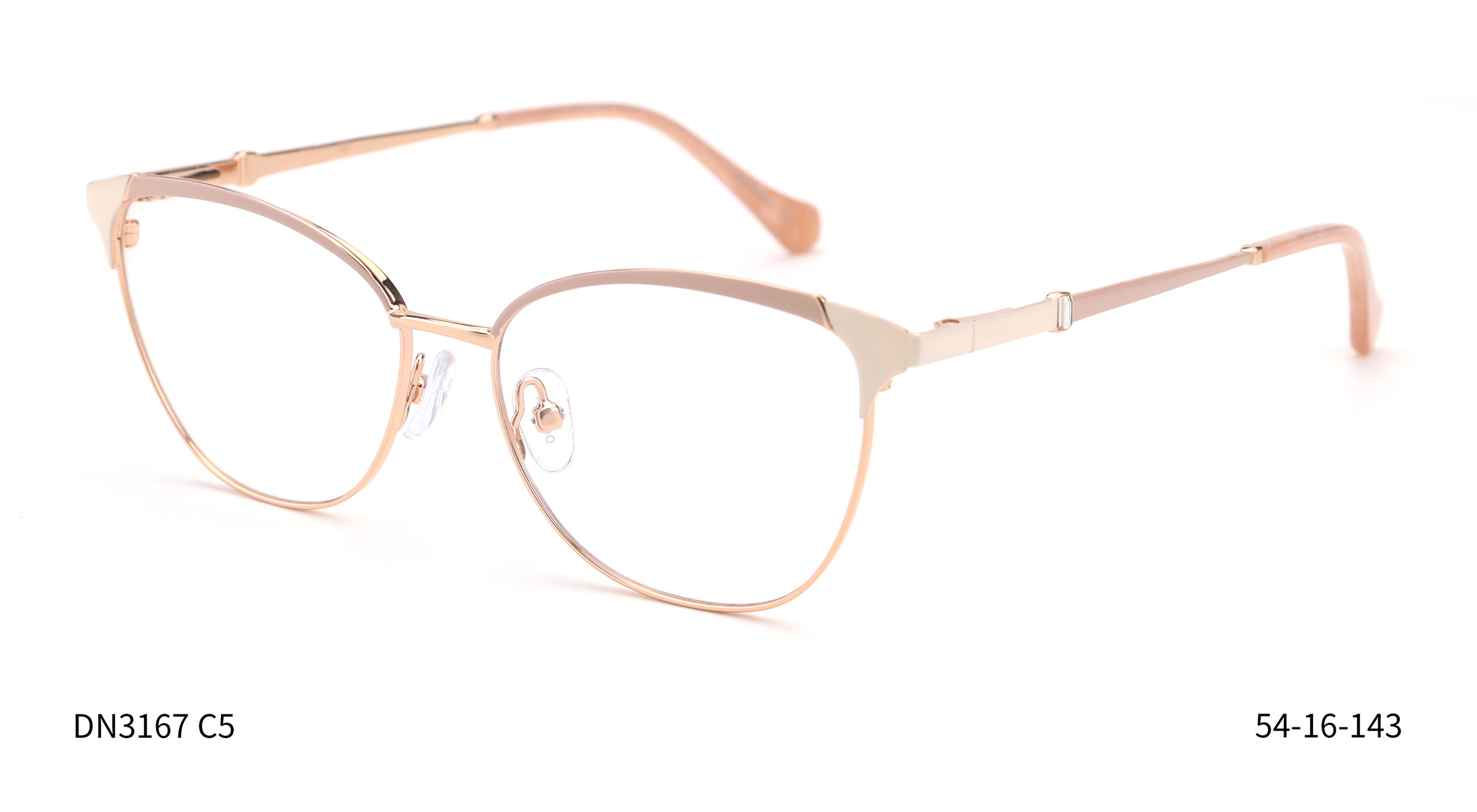 Donna 3167, C5