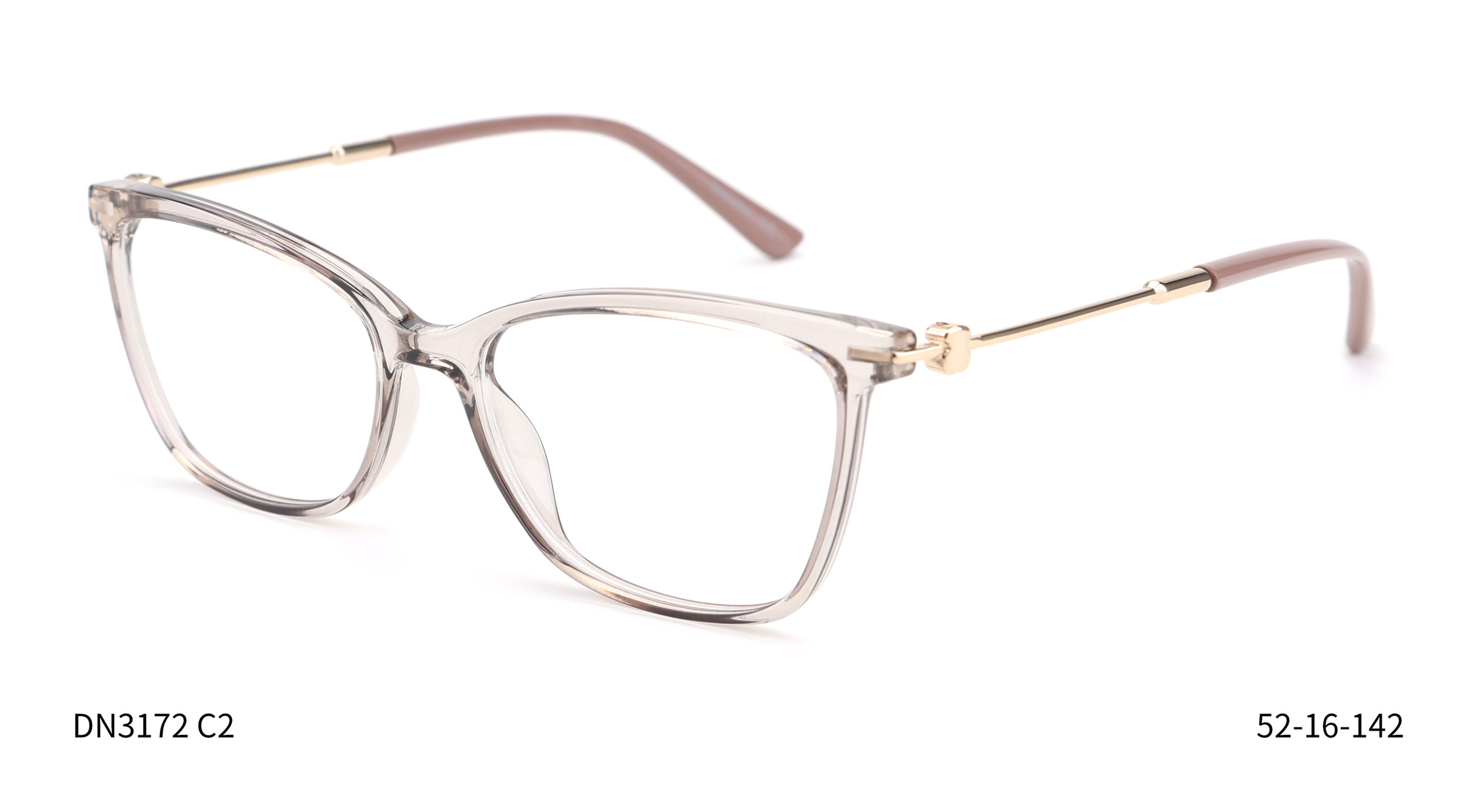 Donna 3172, C2